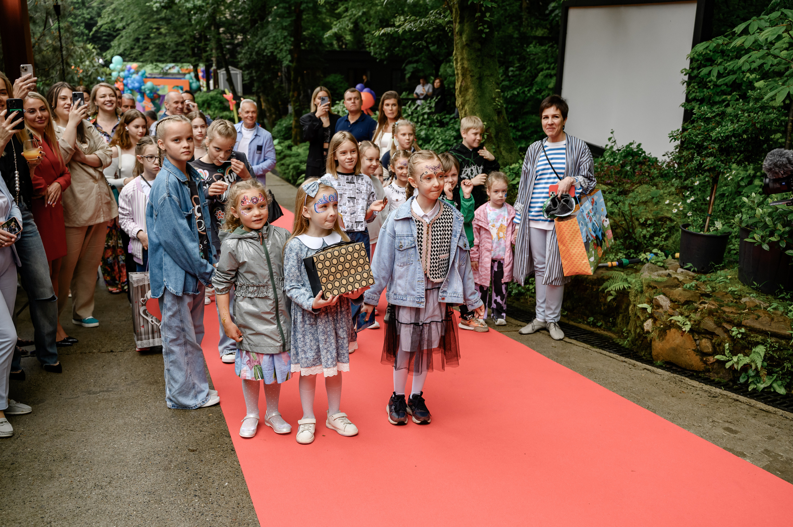 Фотограф в Сочи. Свадебный и репортажный фотограф в Сочи и Краснодаре Сергей Грин