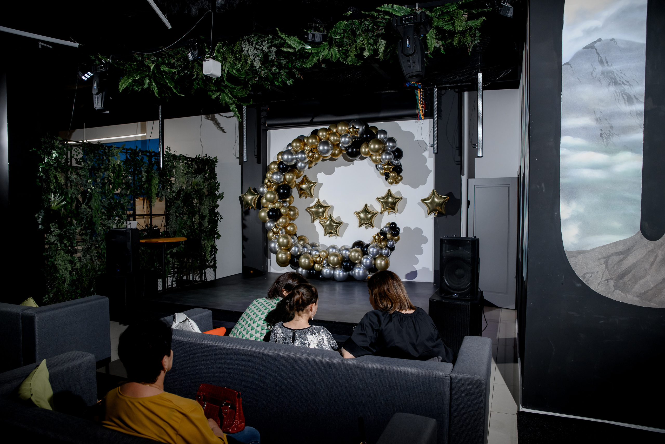 Репортажный фотограф в Сочи. Свадебный и репортажный фотограф в Сочи и Краснодаре Сергей Грин