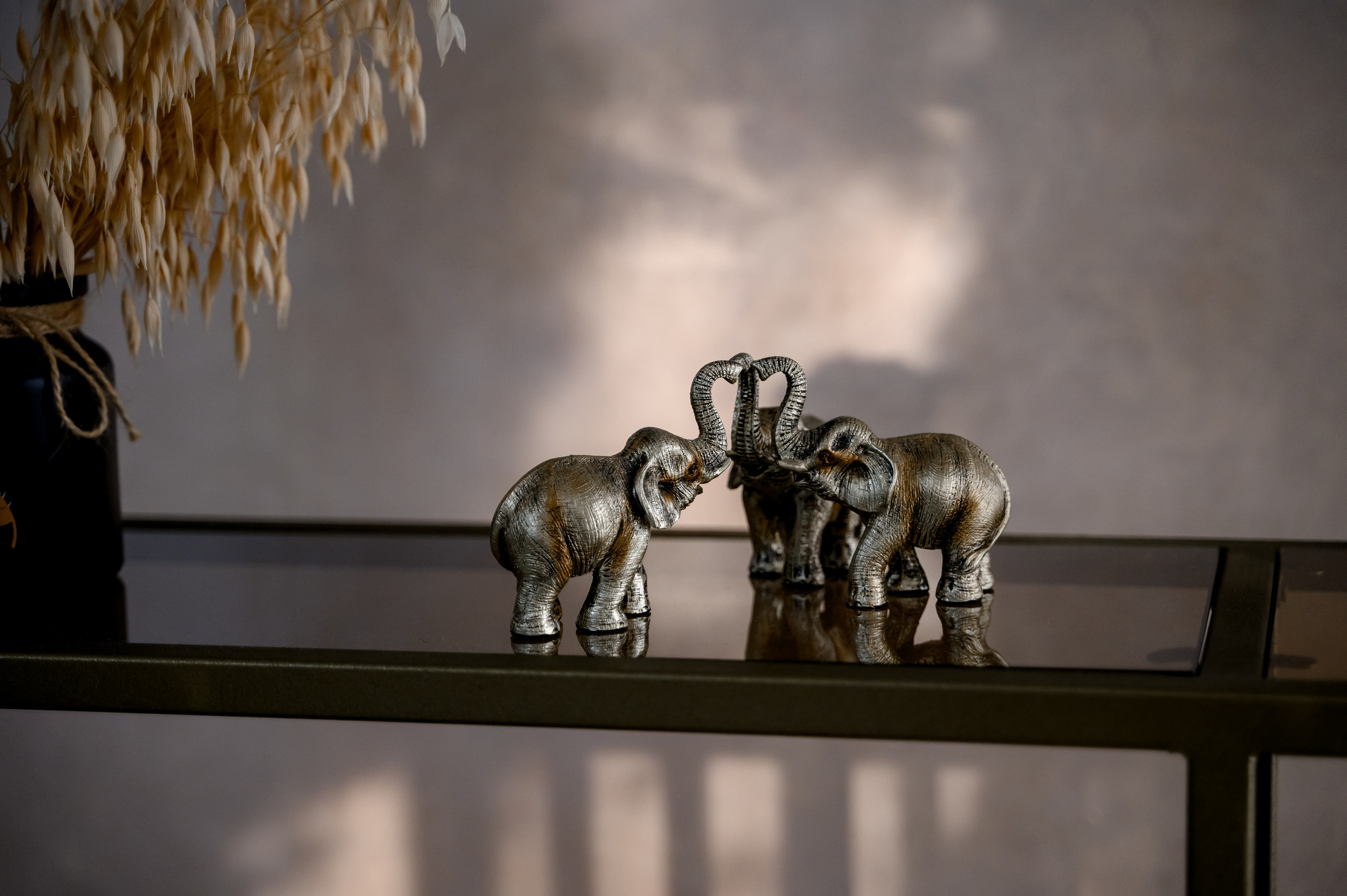 Фотограф в Сочи. Свадебный и репортажный фотограф в Сочи и Краснодаре Сергей Грин