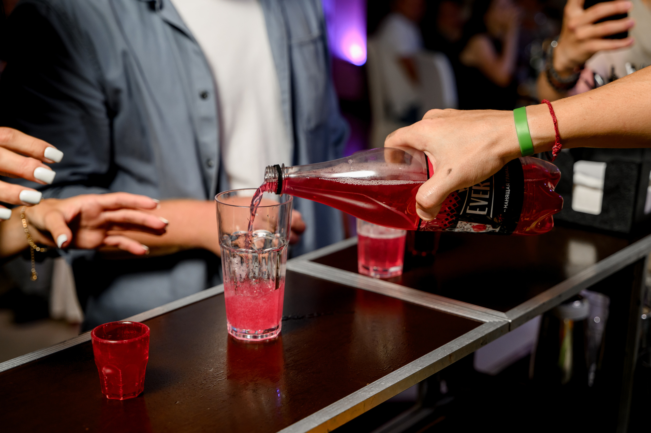 Фотограф в Сочи. Свадебный и репортажный фотограф в Сочи и Краснодаре Сергей Грин