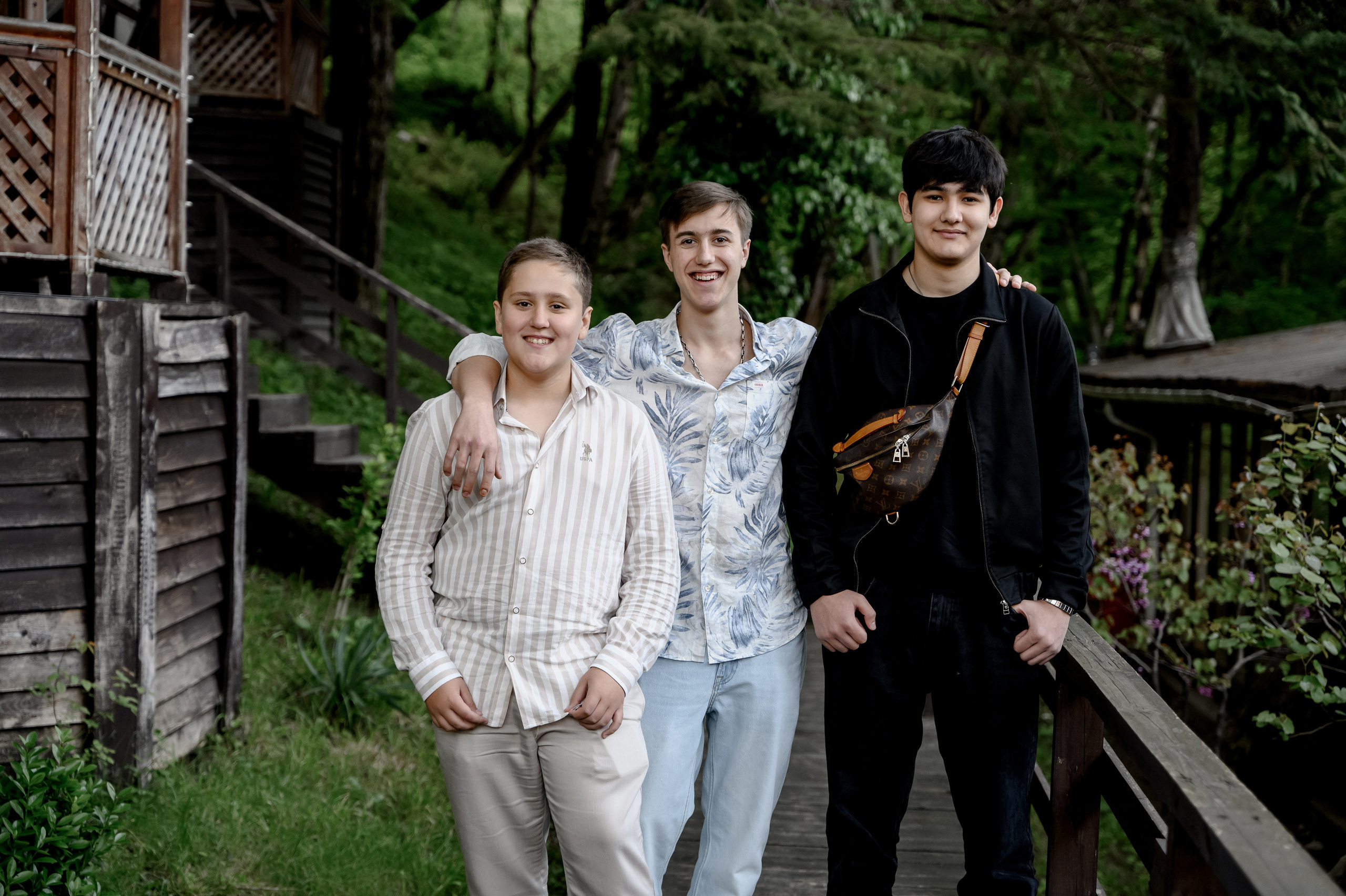 Фотограф в Сочи. Свадебный и репортажный фотограф в Сочи и Краснодаре Сергей Грин