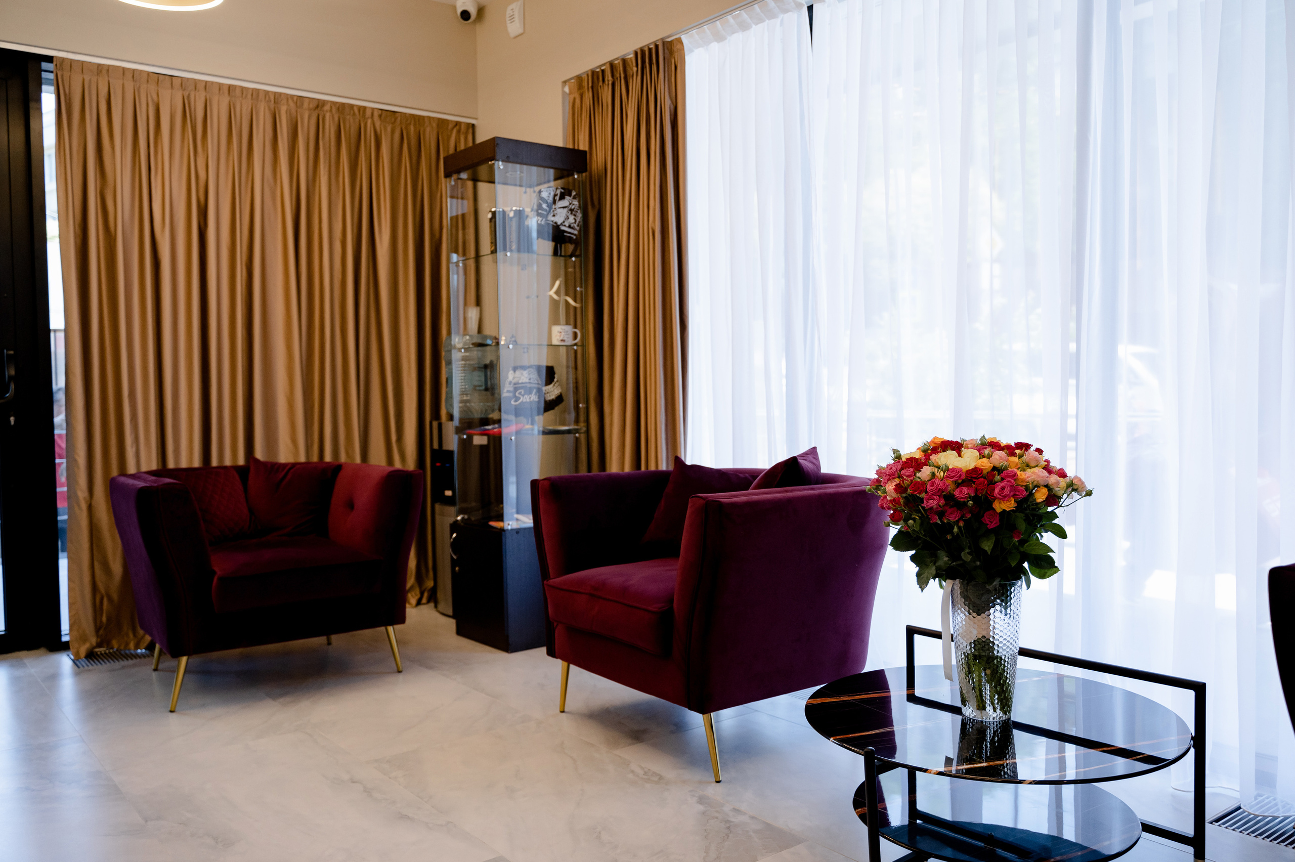 Репортажный фотограф в Сочи. Свадебный и репортажный фотограф в Сочи и Краснодаре Сергей Грин