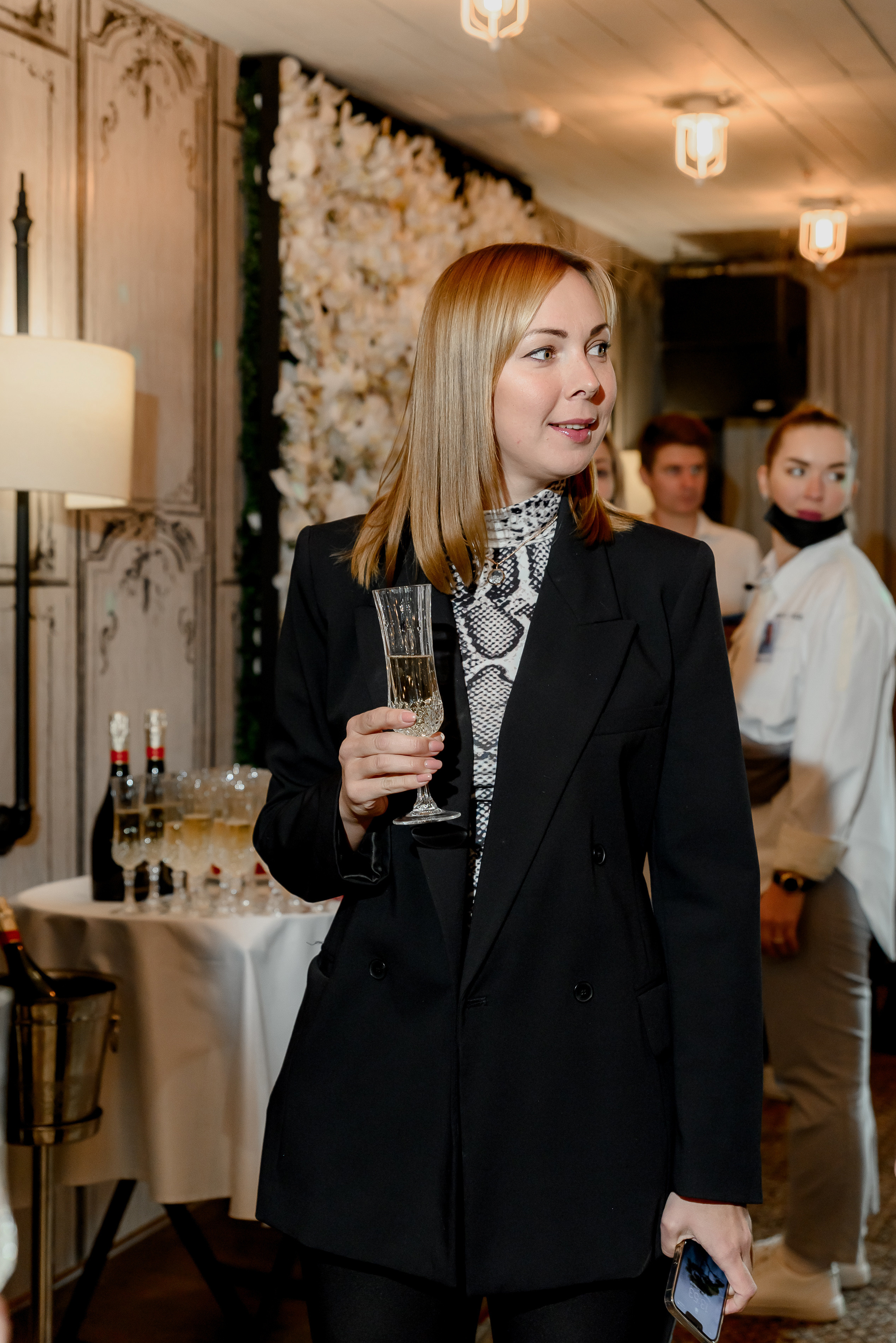 Репортажный фотограф. Свадебный и репортажный фотограф в Сочи и Краснодаре Сергей Грин