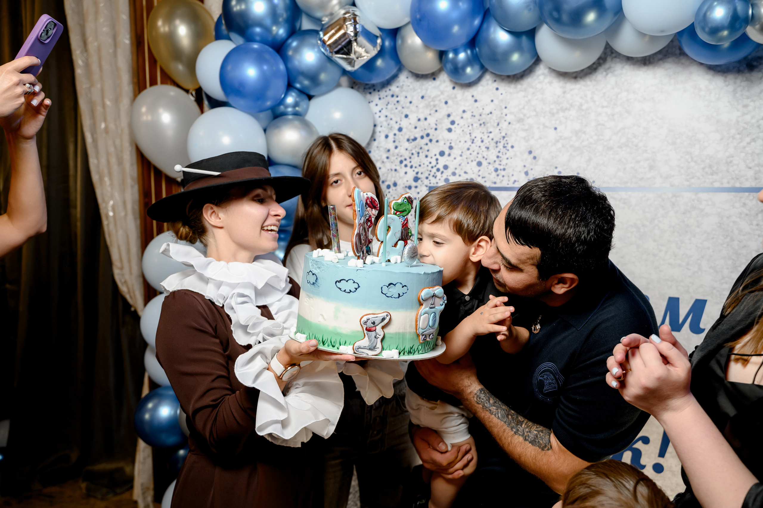 Фотограф в Сочи. Свадебный и репортажный фотограф в Сочи и Краснодаре Сергей Грин