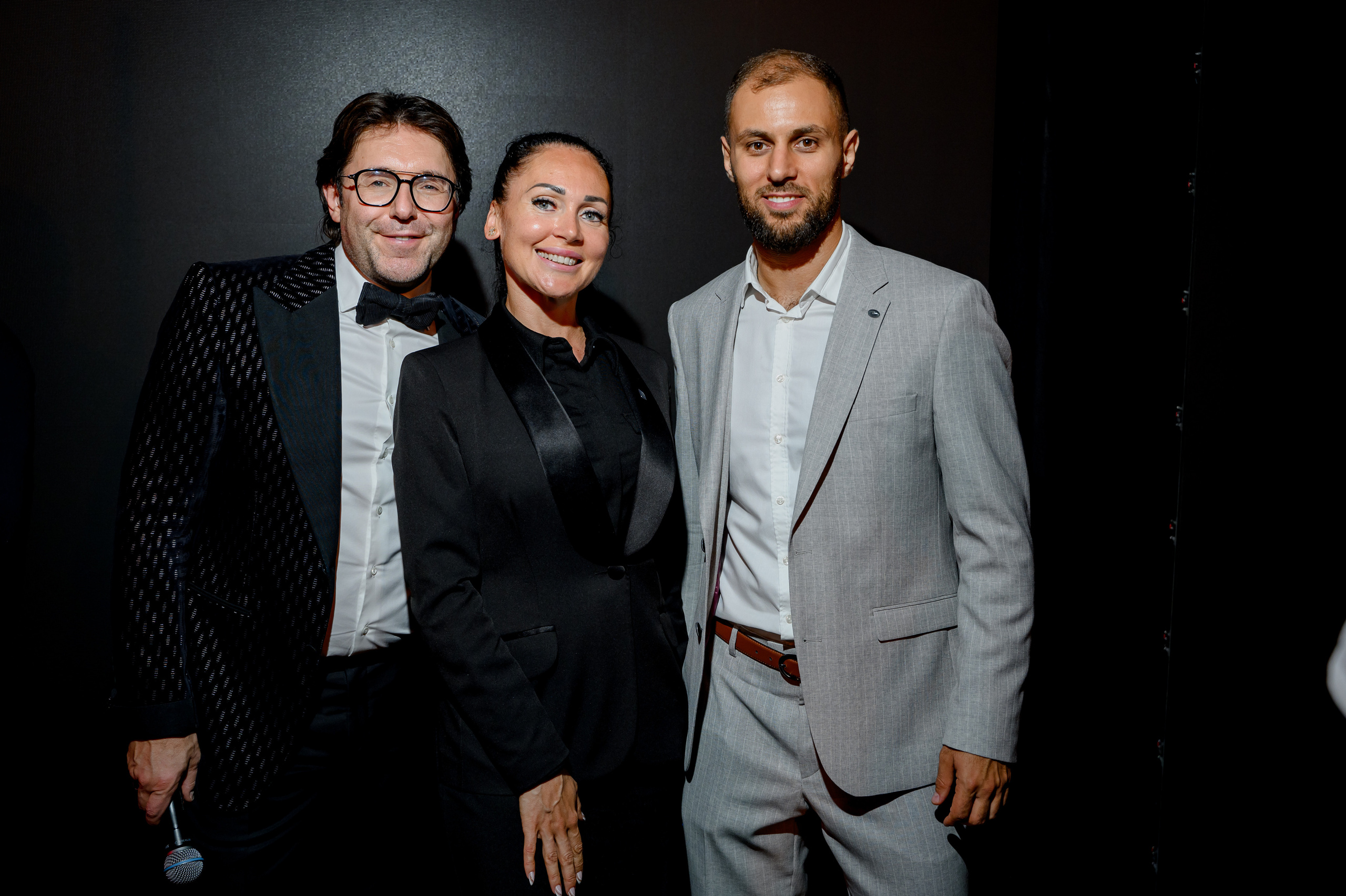 Livingston. Свадебный и репортажный фотограф в Сочи и Краснодаре Сергей Грин