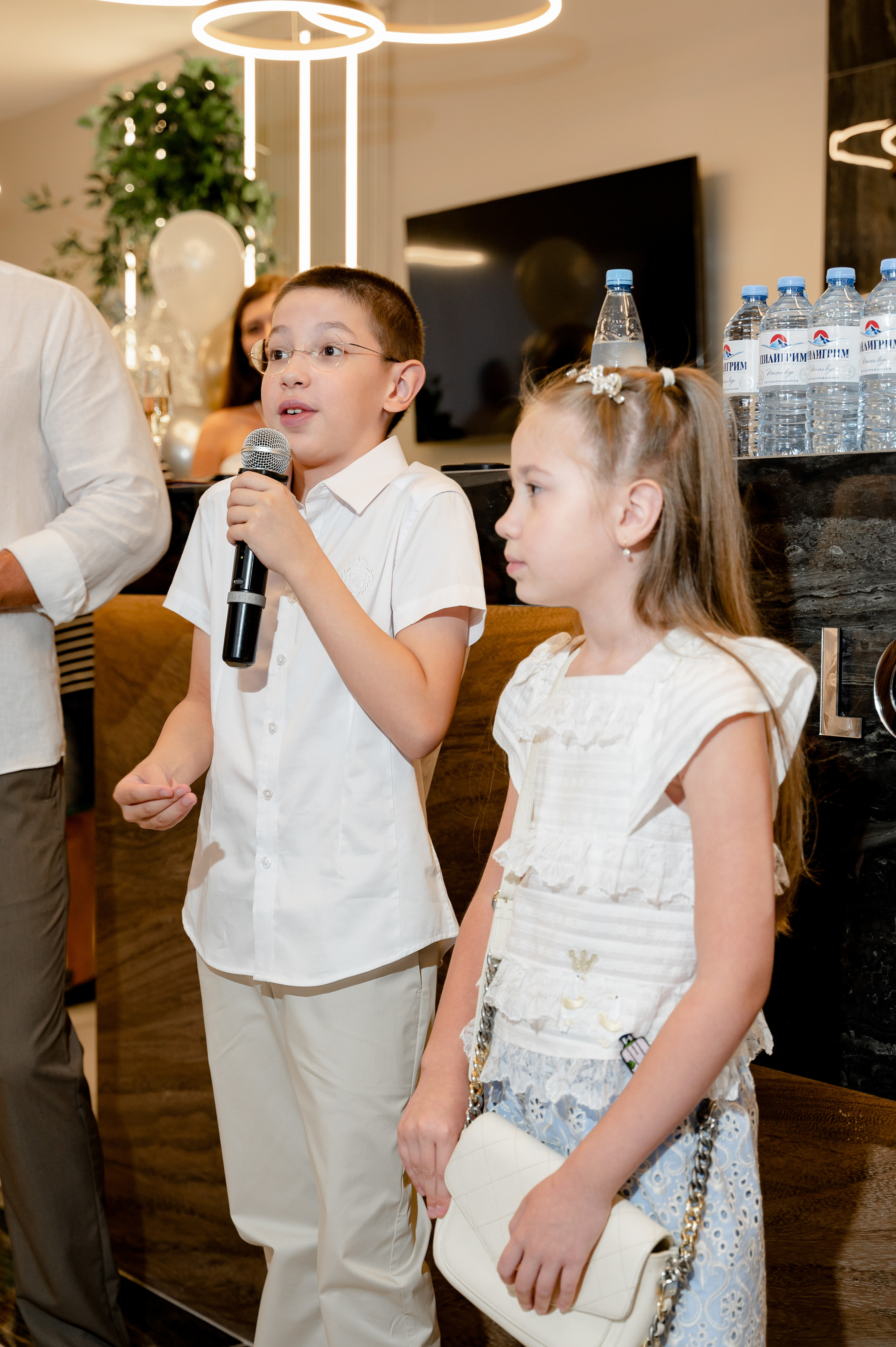 Репортажный фотограф в Сочи. Свадебный и репортажный фотограф в Сочи и Краснодаре Сергей Грин