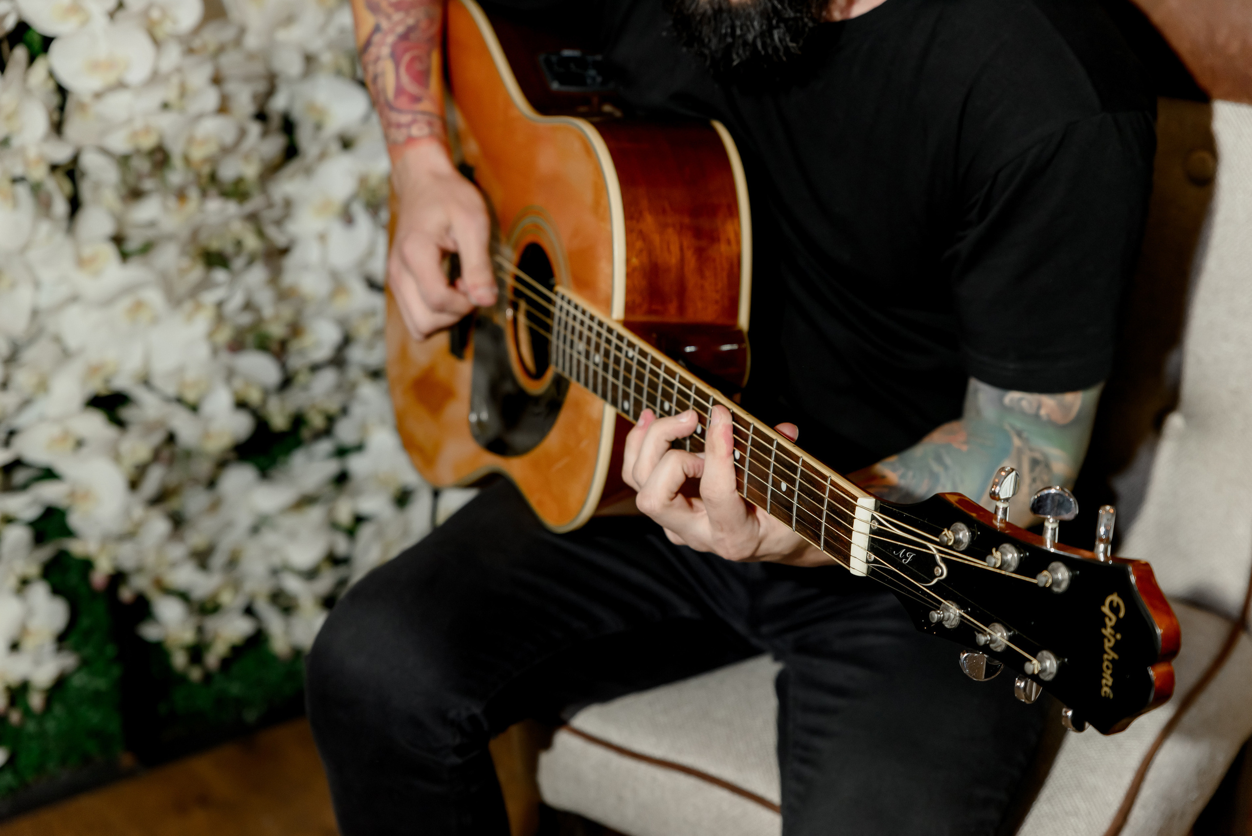 Репортажный фотограф. Свадебный и репортажный фотограф в Сочи и Краснодаре Сергей Грин