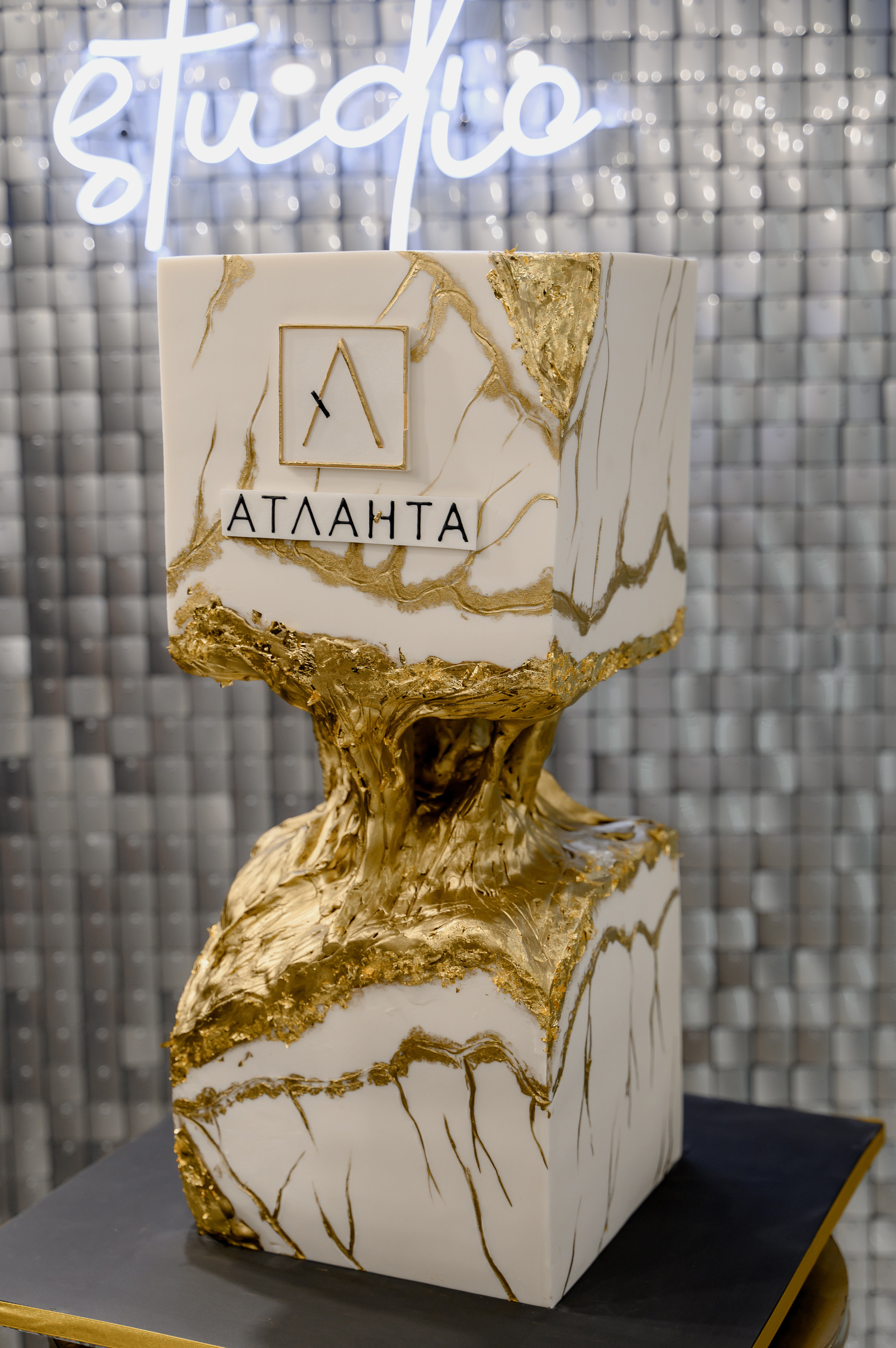 Репортажный фотограф в Сочи. Свадебный и репортажный фотограф в Сочи и Краснодаре Сергей Грин