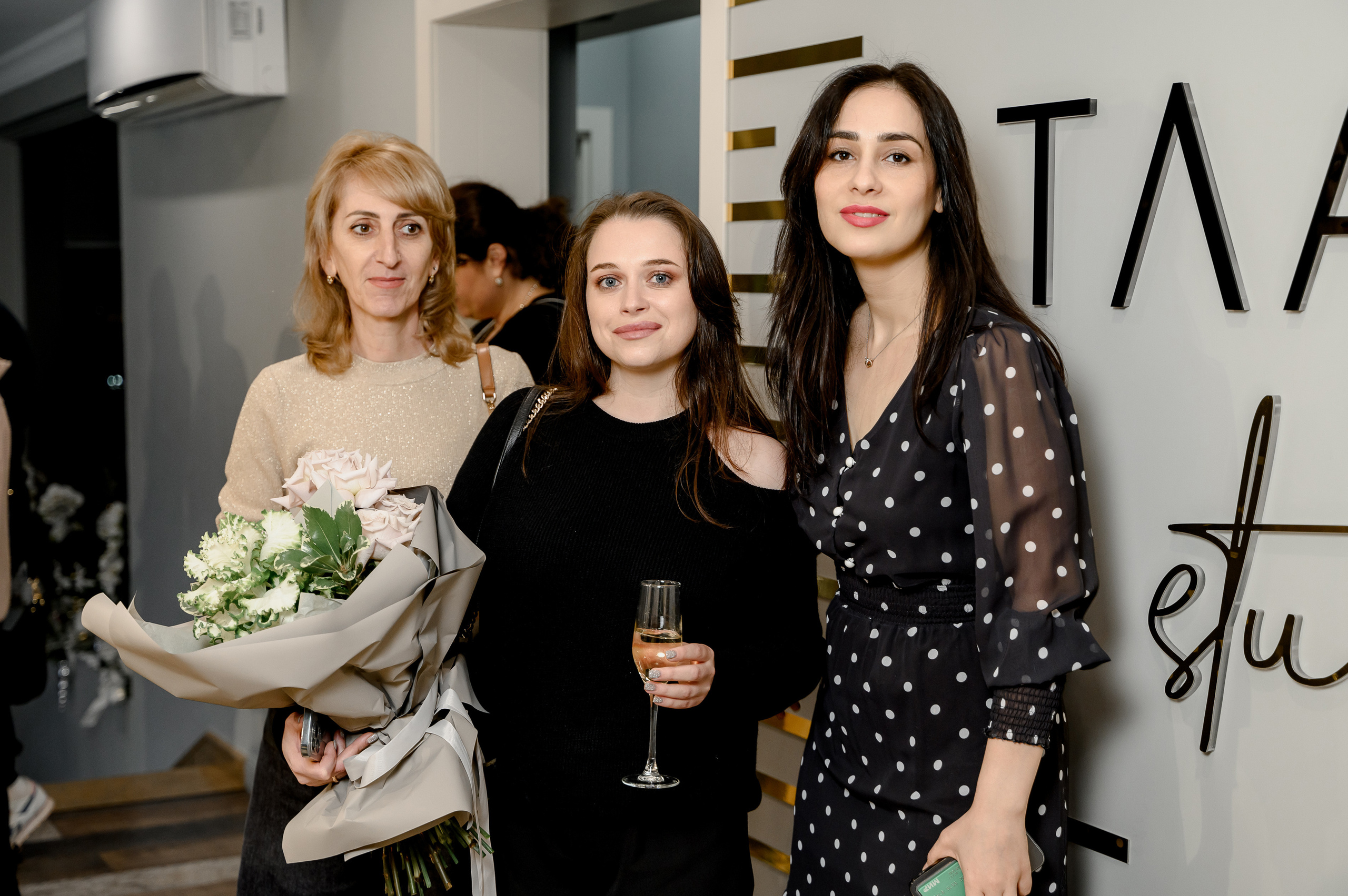 Репортажный фотограф в Сочи. Свадебный и репортажный фотограф в Сочи и Краснодаре Сергей Грин