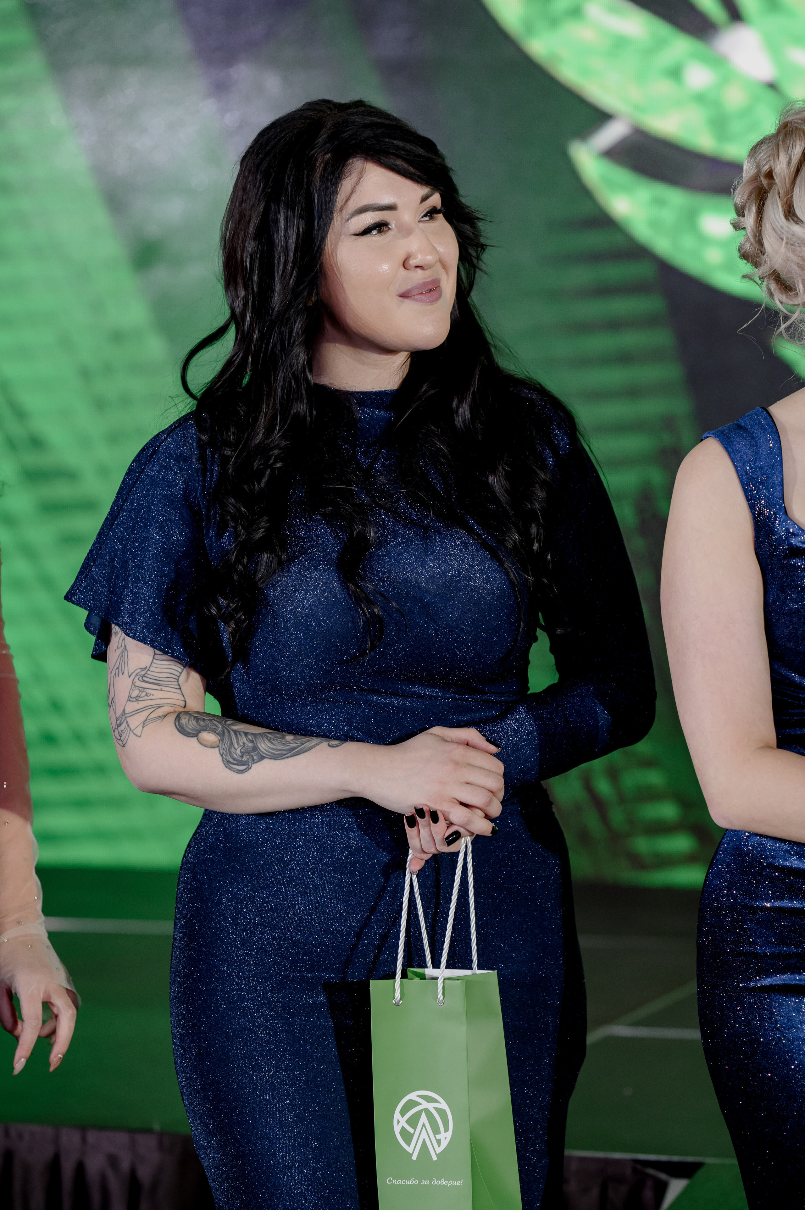 Репортажный фотограф. Свадебный и репортажный фотограф в Сочи и Краснодаре Сергей Грин