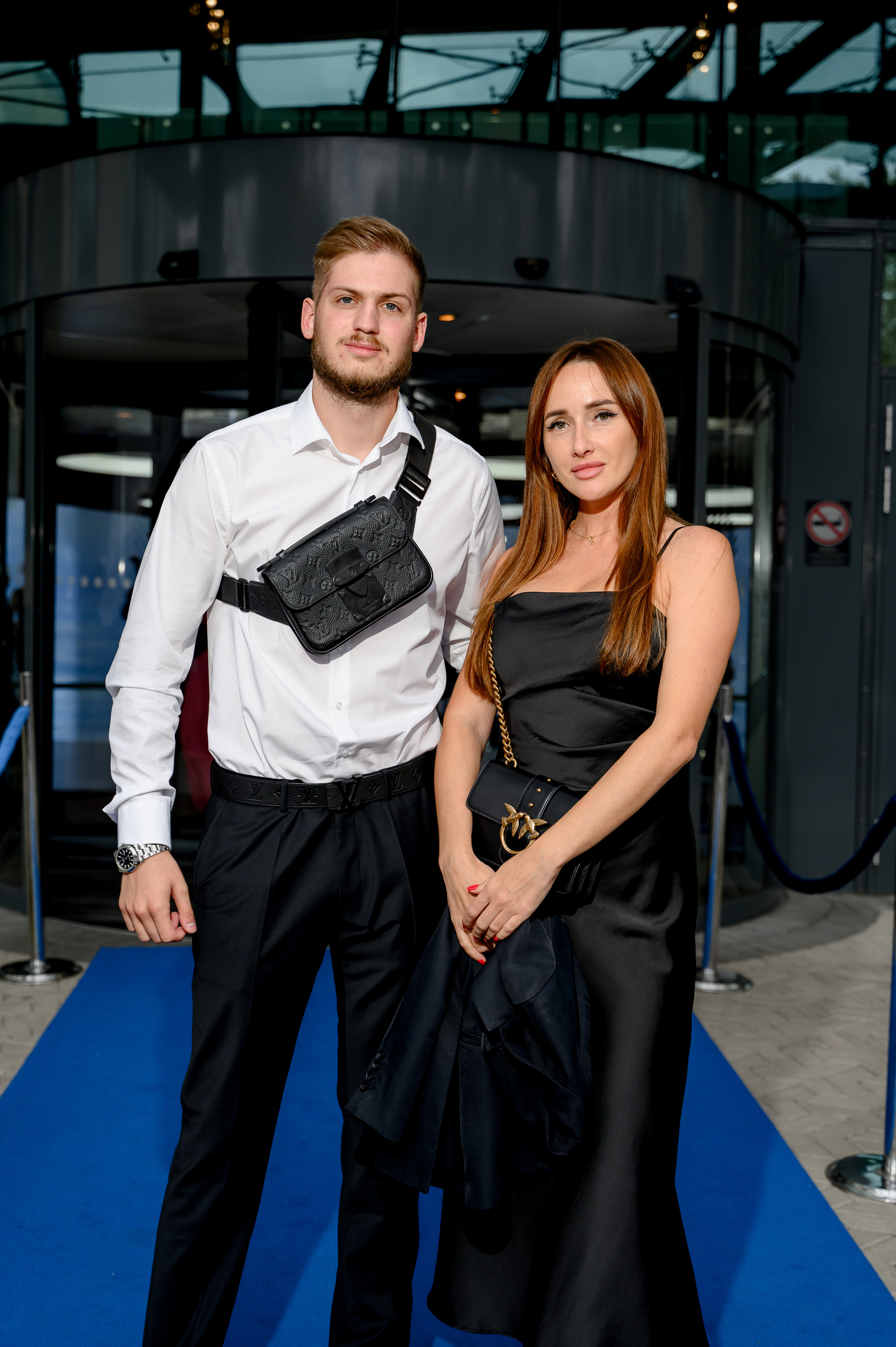 Livingston. Свадебный и репортажный фотограф в Сочи и Краснодаре Сергей Грин