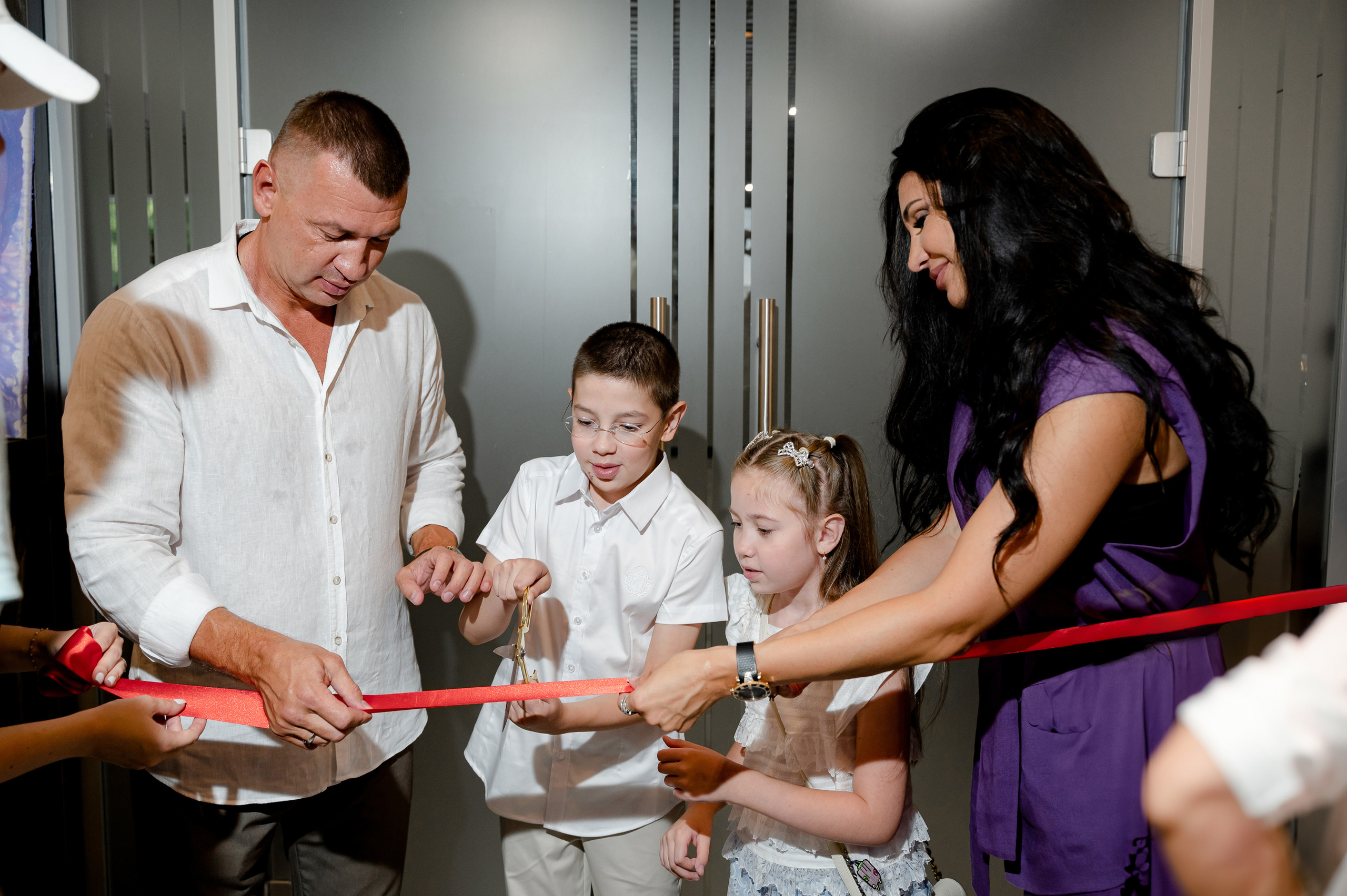 Репортажный фотограф в Сочи. Свадебный и репортажный фотограф в Сочи и Краснодаре Сергей Грин