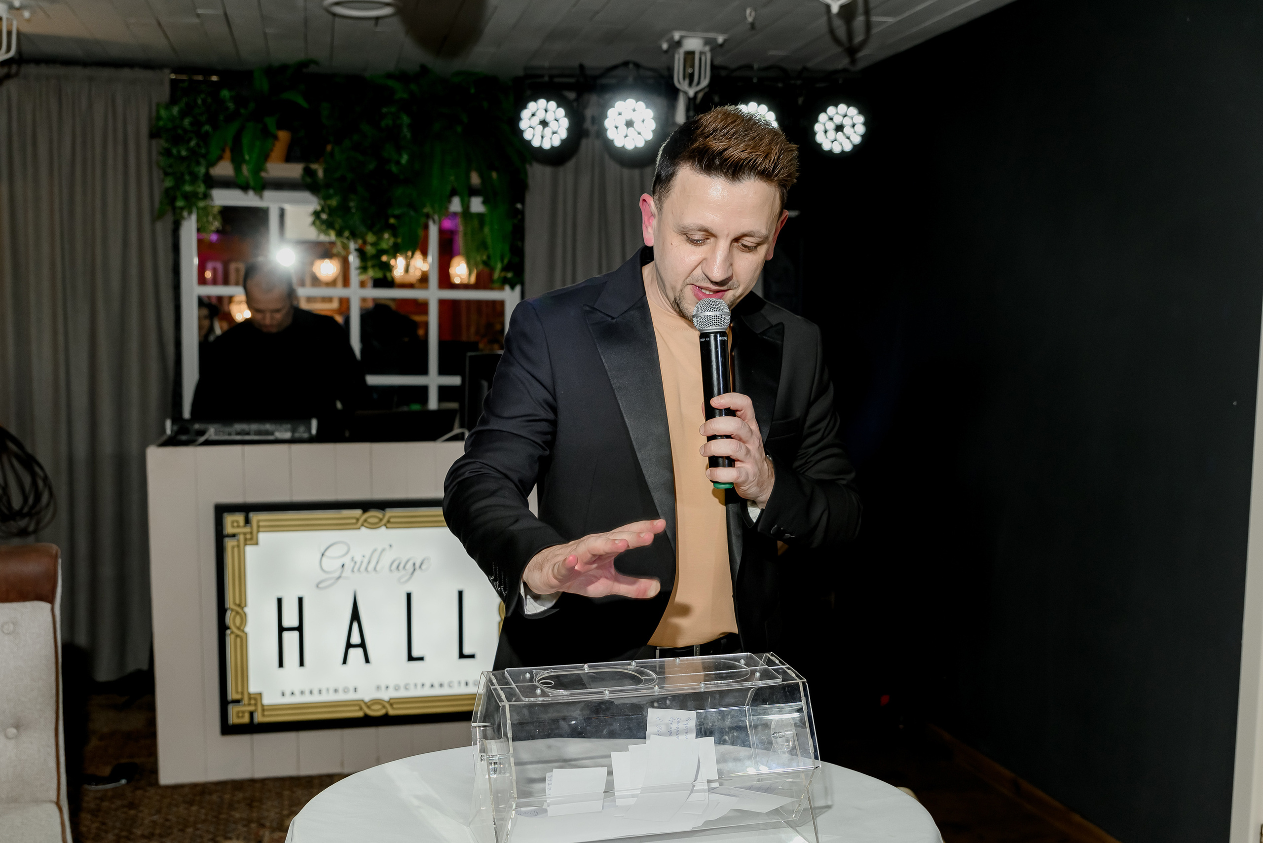 Репортажный фотограф. Свадебный и репортажный фотограф в Сочи и Краснодаре Сергей Грин