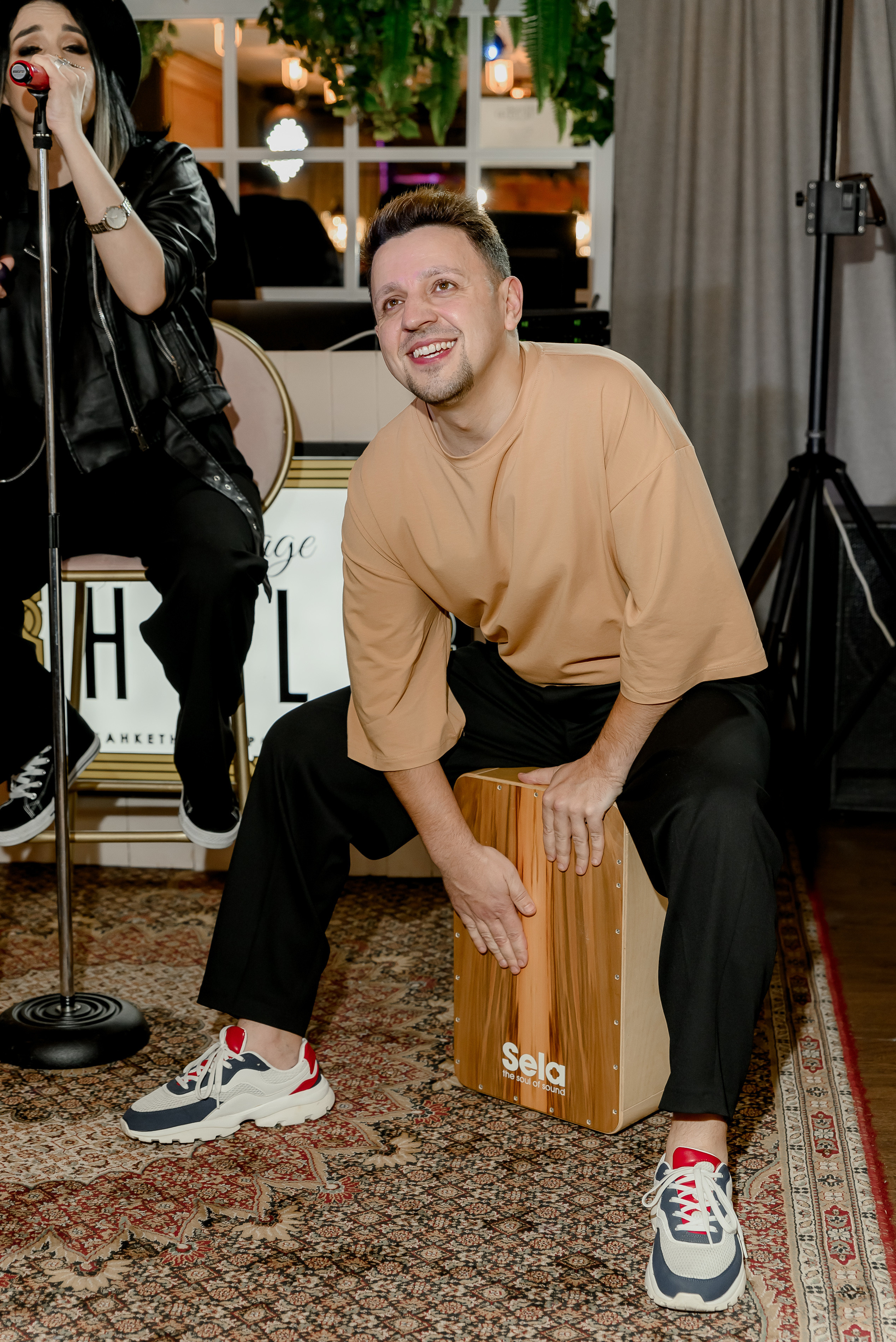 Репортажный фотограф. Свадебный и репортажный фотограф в Сочи и Краснодаре Сергей Грин