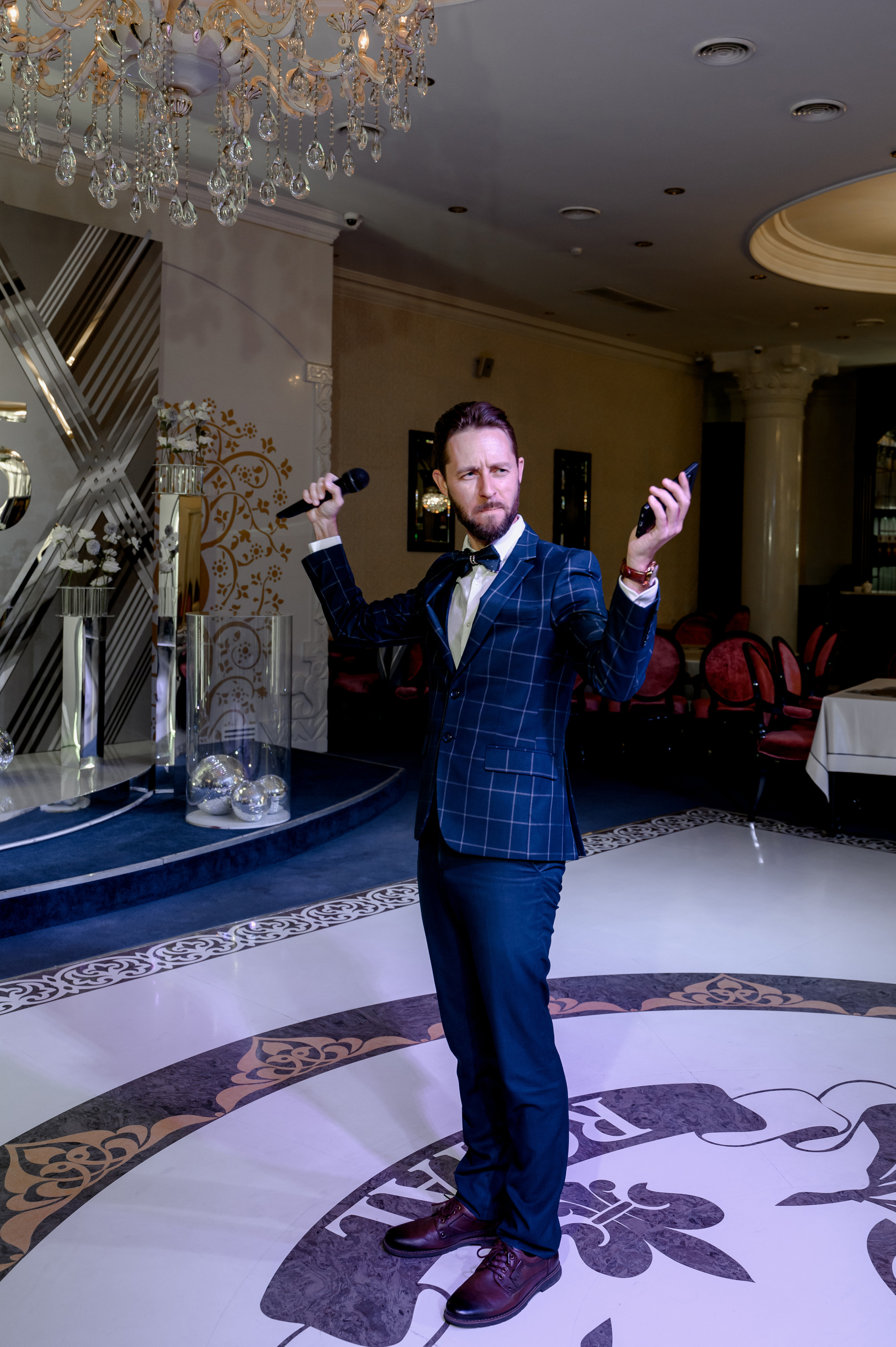 Фотограф в Сочи. Свадебный и репортажный фотограф в Сочи и Краснодаре Сергей Грин