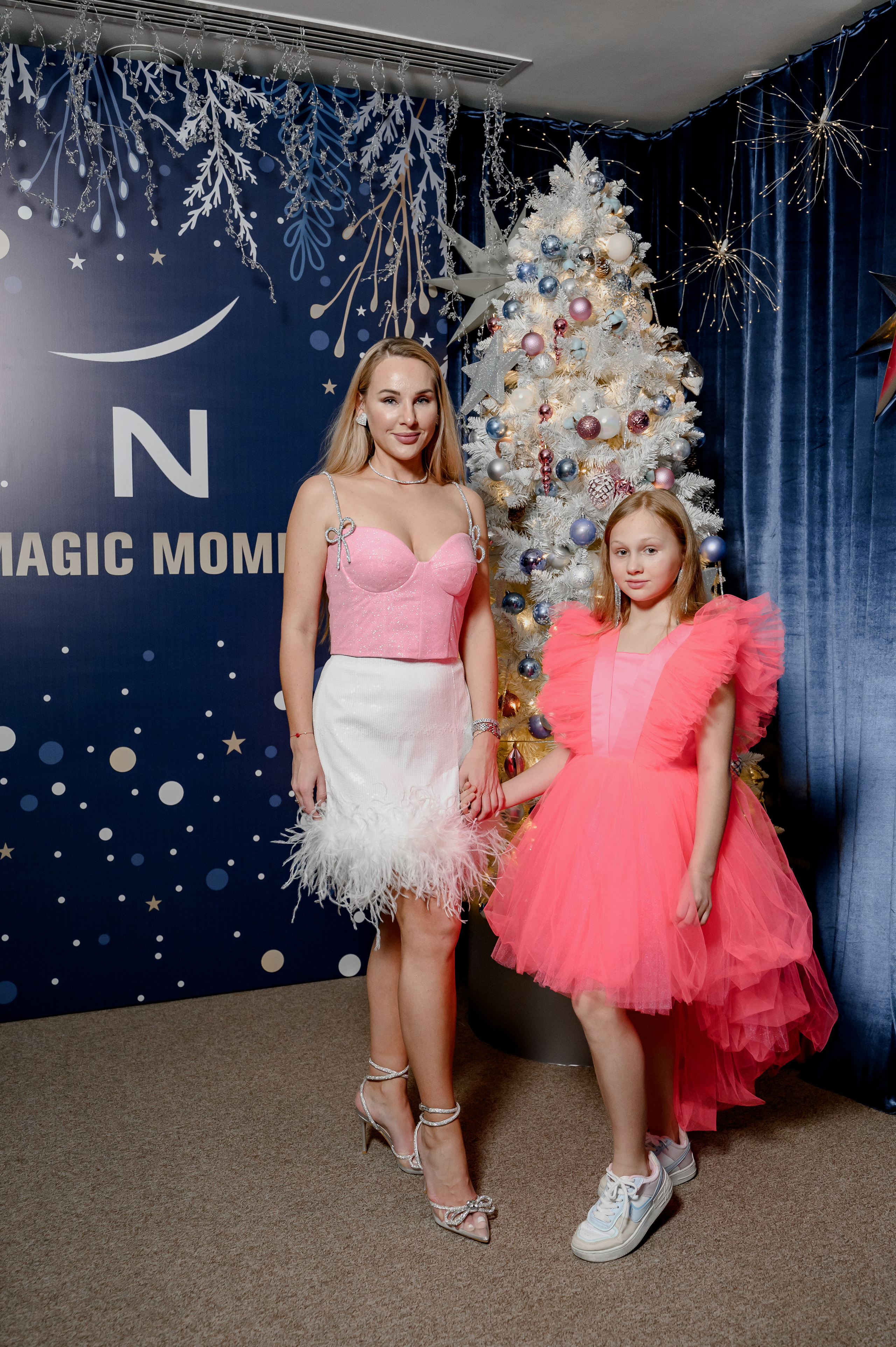 Репортажный фотограф в Сочи. Свадебный и репортажный фотограф в Сочи и Краснодаре Сергей Грин