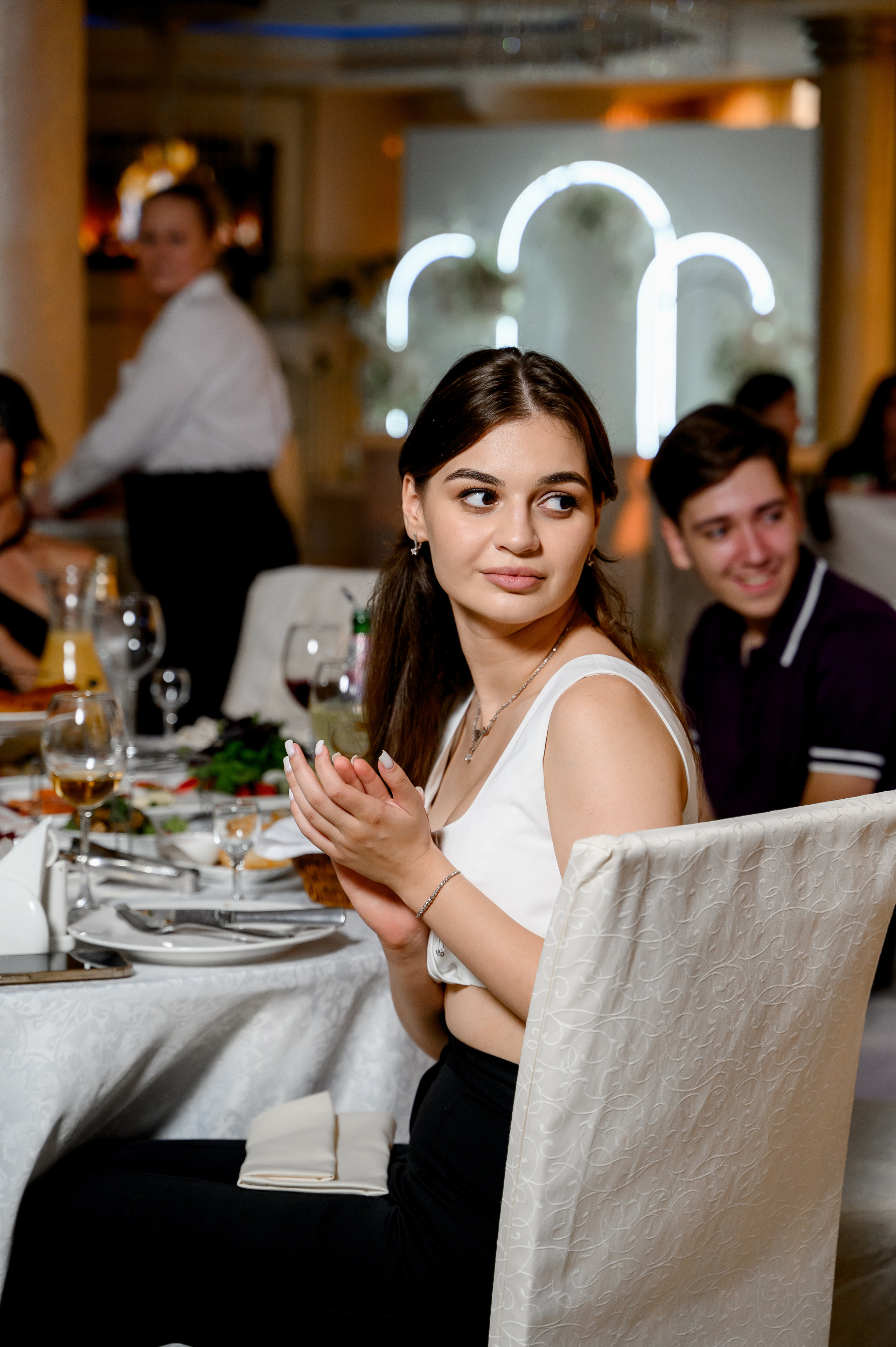 Фотограф в Сочи. Свадебный и репортажный фотограф в Сочи и Краснодаре Сергей Грин