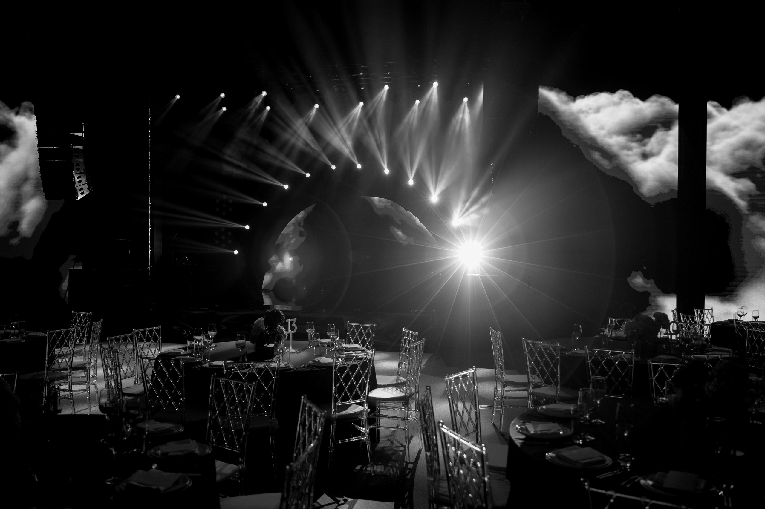 Livingston. Свадебный и репортажный фотограф в Сочи и Краснодаре Сергей Грин