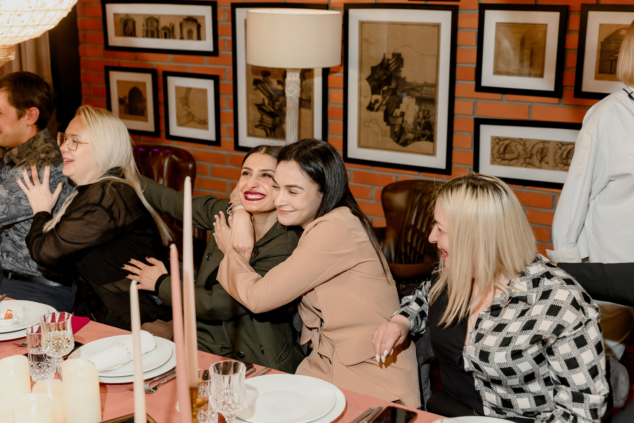 Репортажный фотограф. Свадебный и репортажный фотограф в Сочи и Краснодаре Сергей Грин