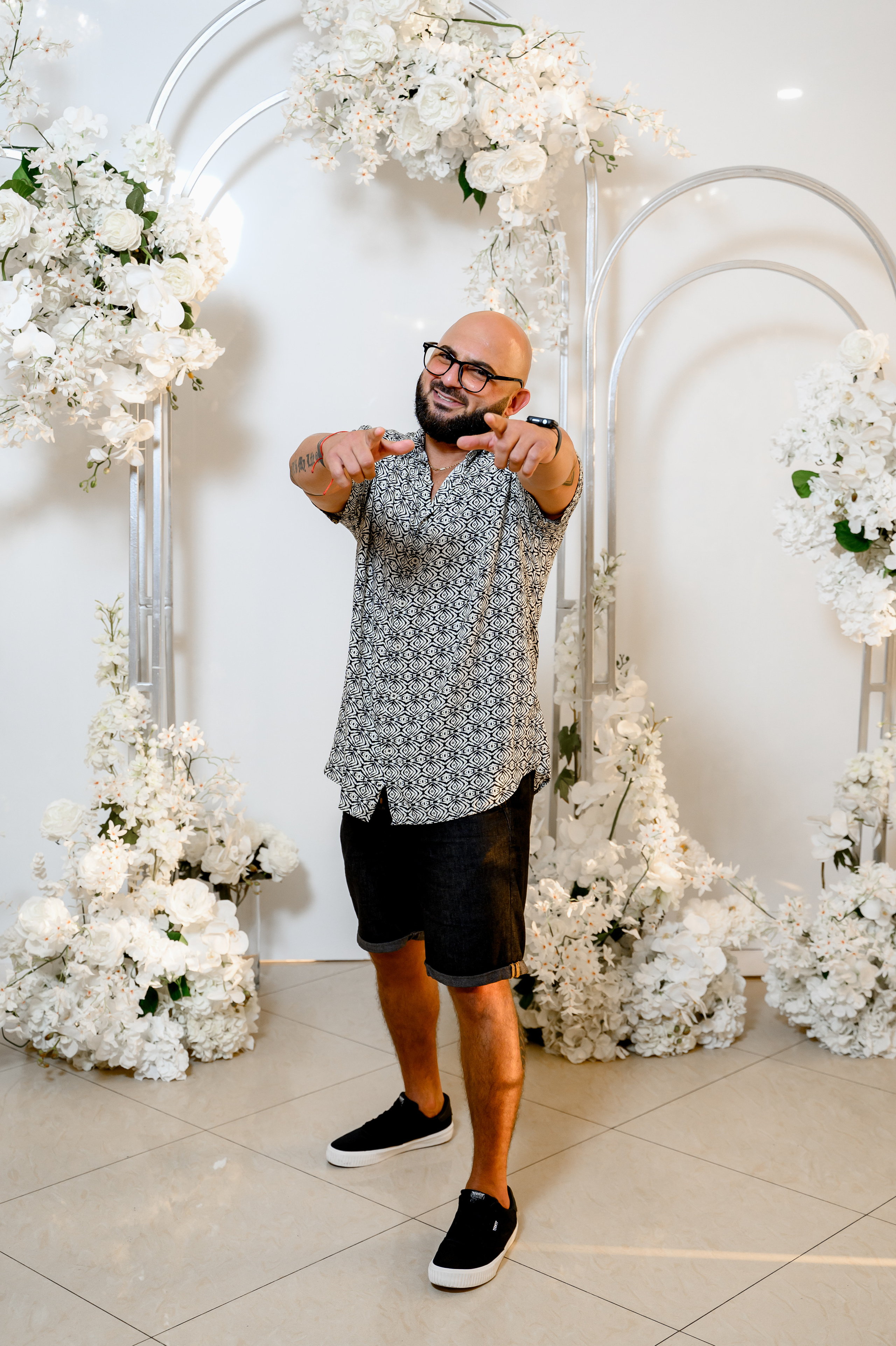 Фотограф в Сочи. Свадебный и репортажный фотограф в Сочи и Краснодаре Сергей Грин