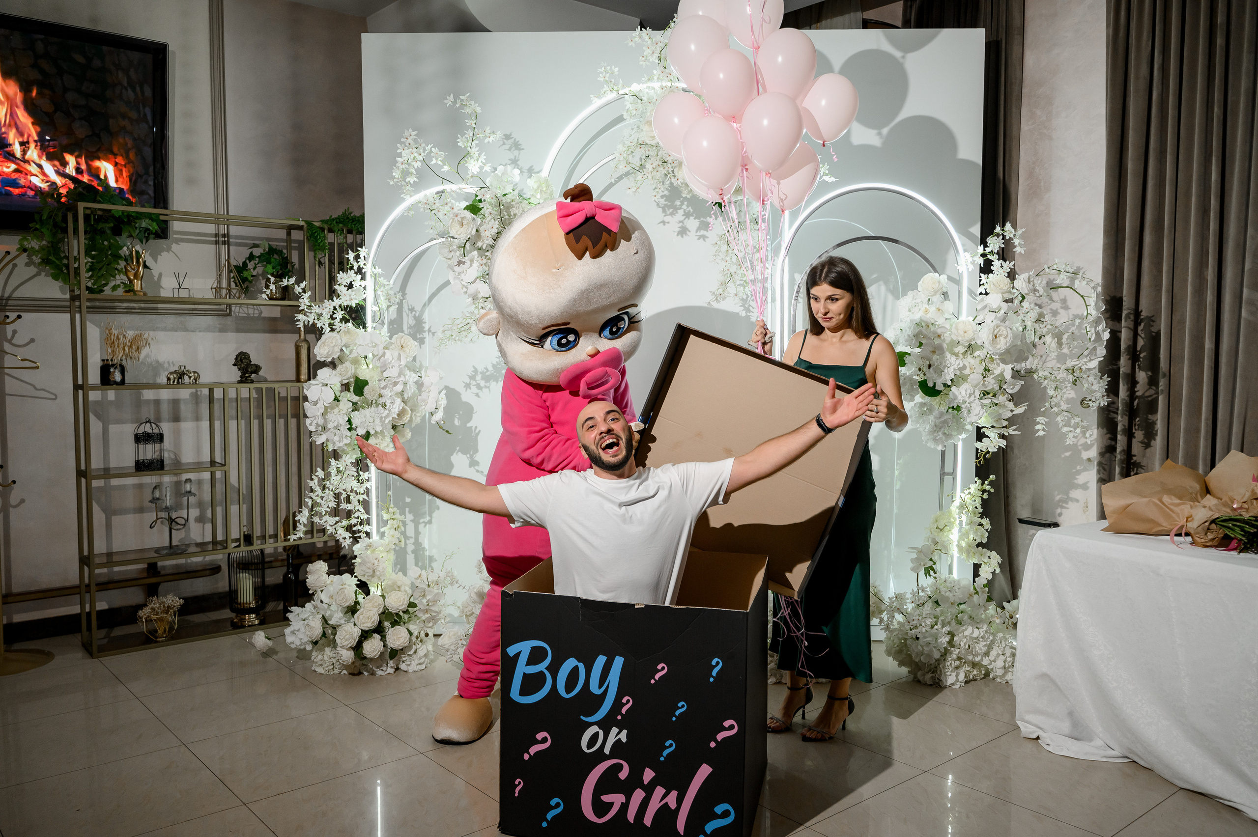 Фотограф в Сочи. Свадебный и репортажный фотограф в Сочи и Краснодаре Сергей Грин