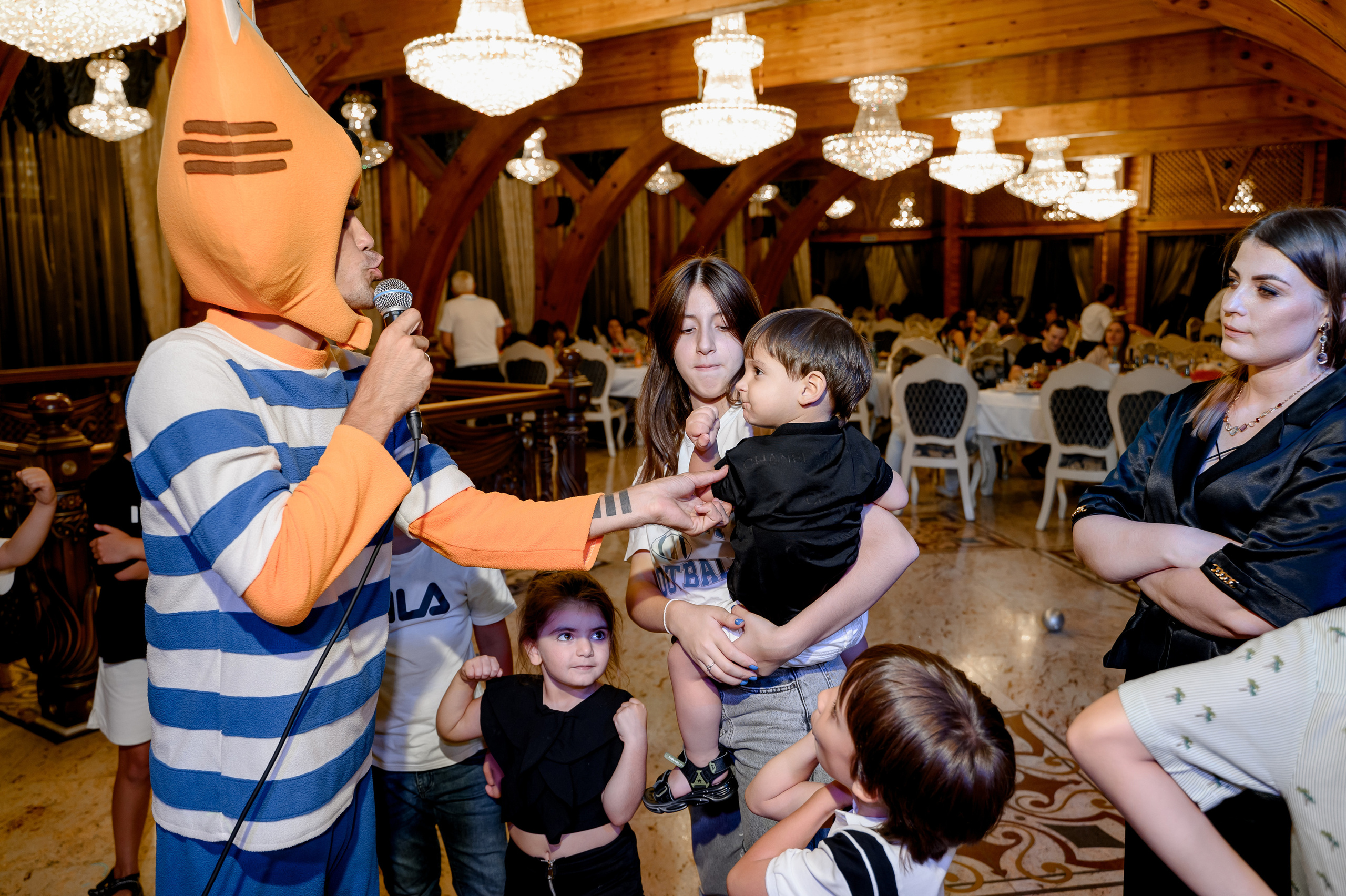 Фотограф в Сочи. Свадебный и репортажный фотограф в Сочи и Краснодаре Сергей Грин