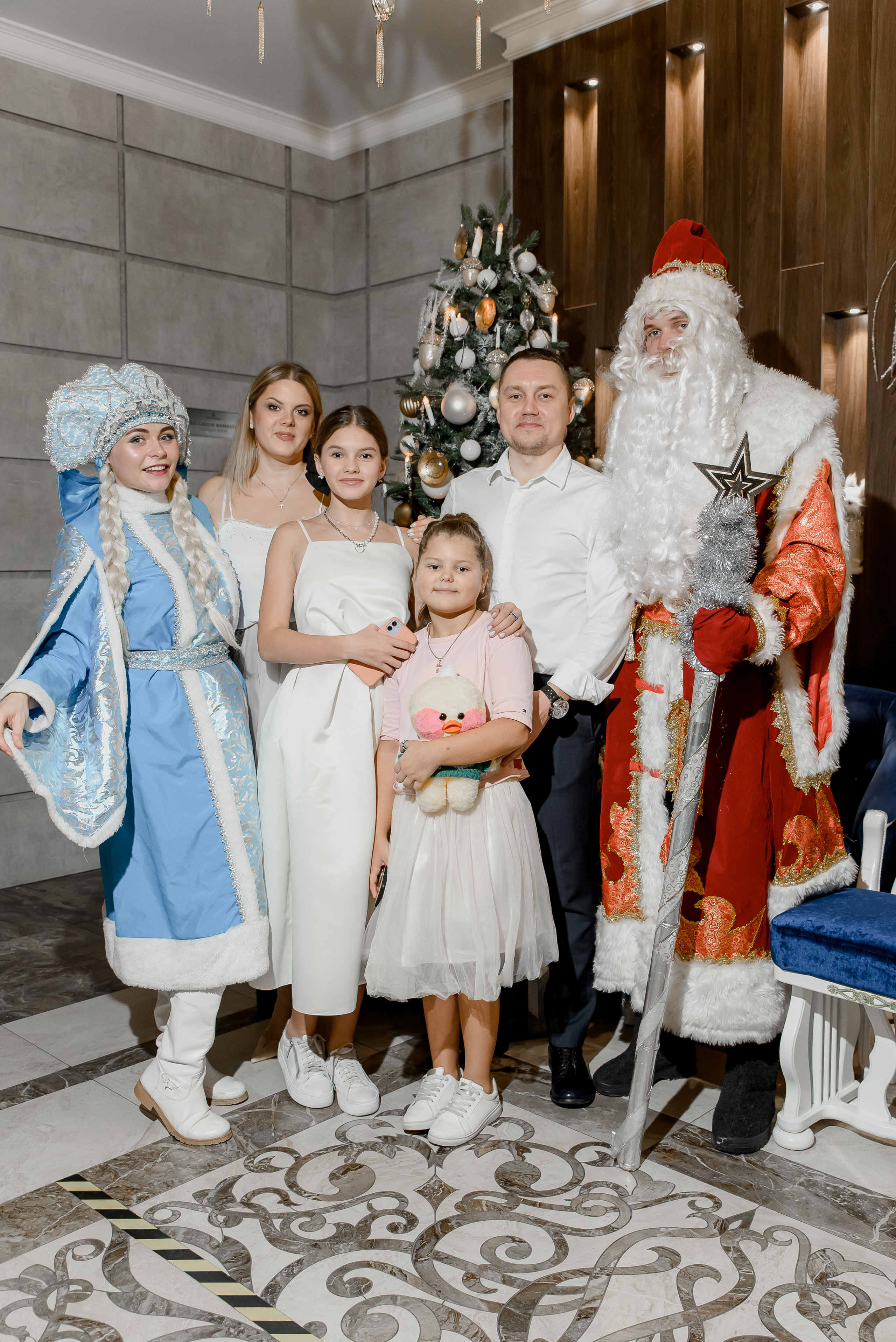 Репортажный фотограф. Свадебный и репортажный фотограф в Сочи и Краснодаре Сергей Грин