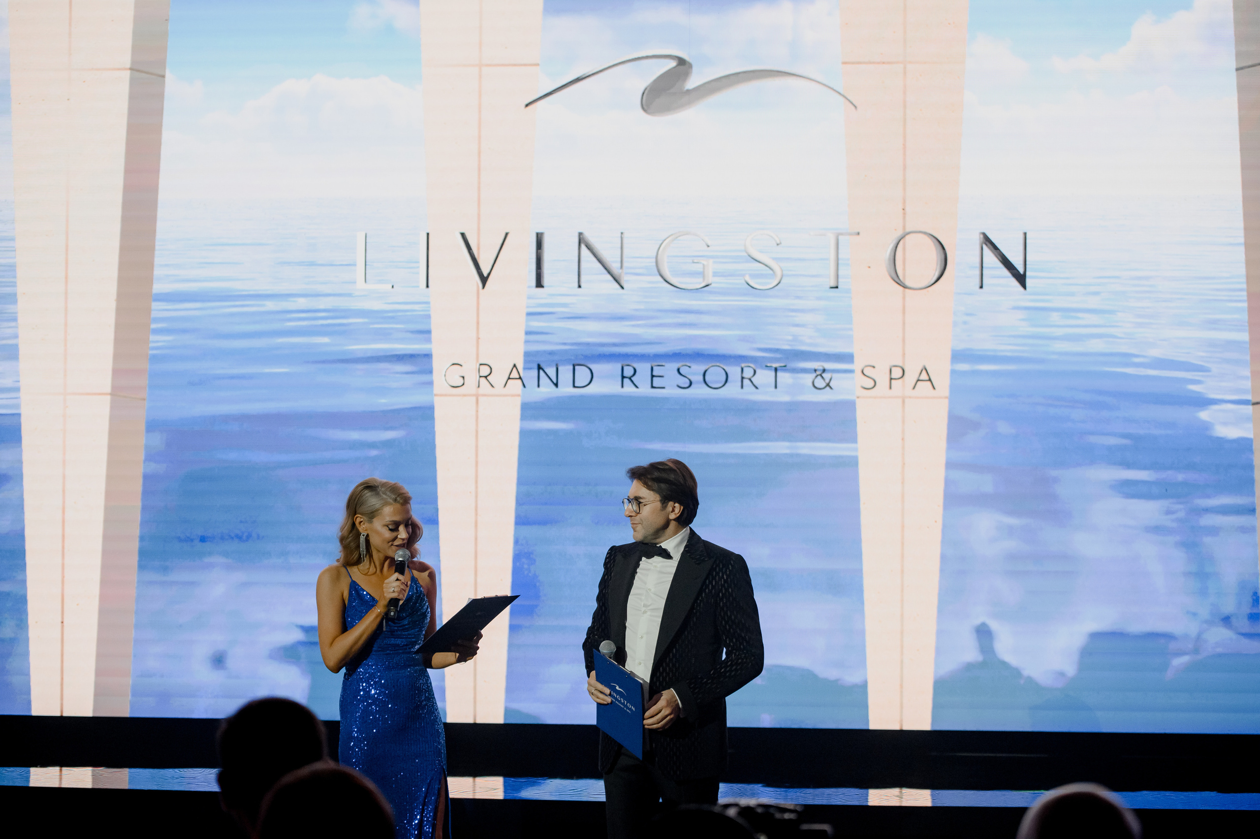 Livingston. Свадебный и репортажный фотограф в Сочи и Краснодаре Сергей Грин