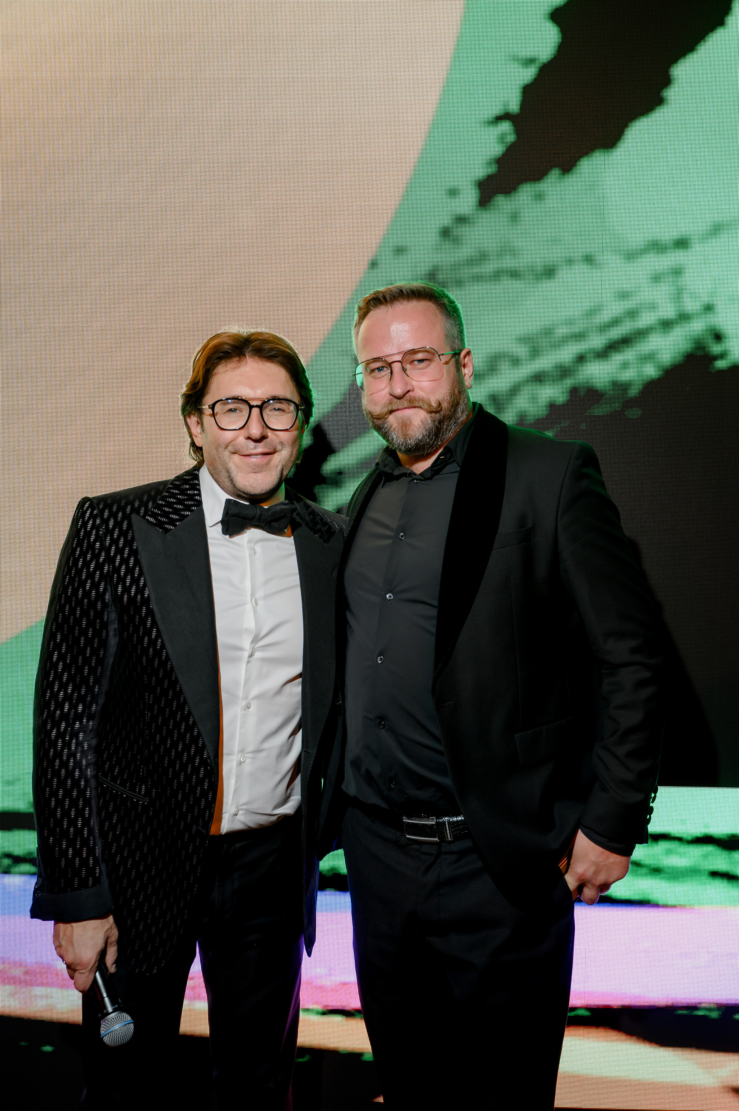 Livingston. Свадебный и репортажный фотограф в Сочи и Краснодаре Сергей Грин