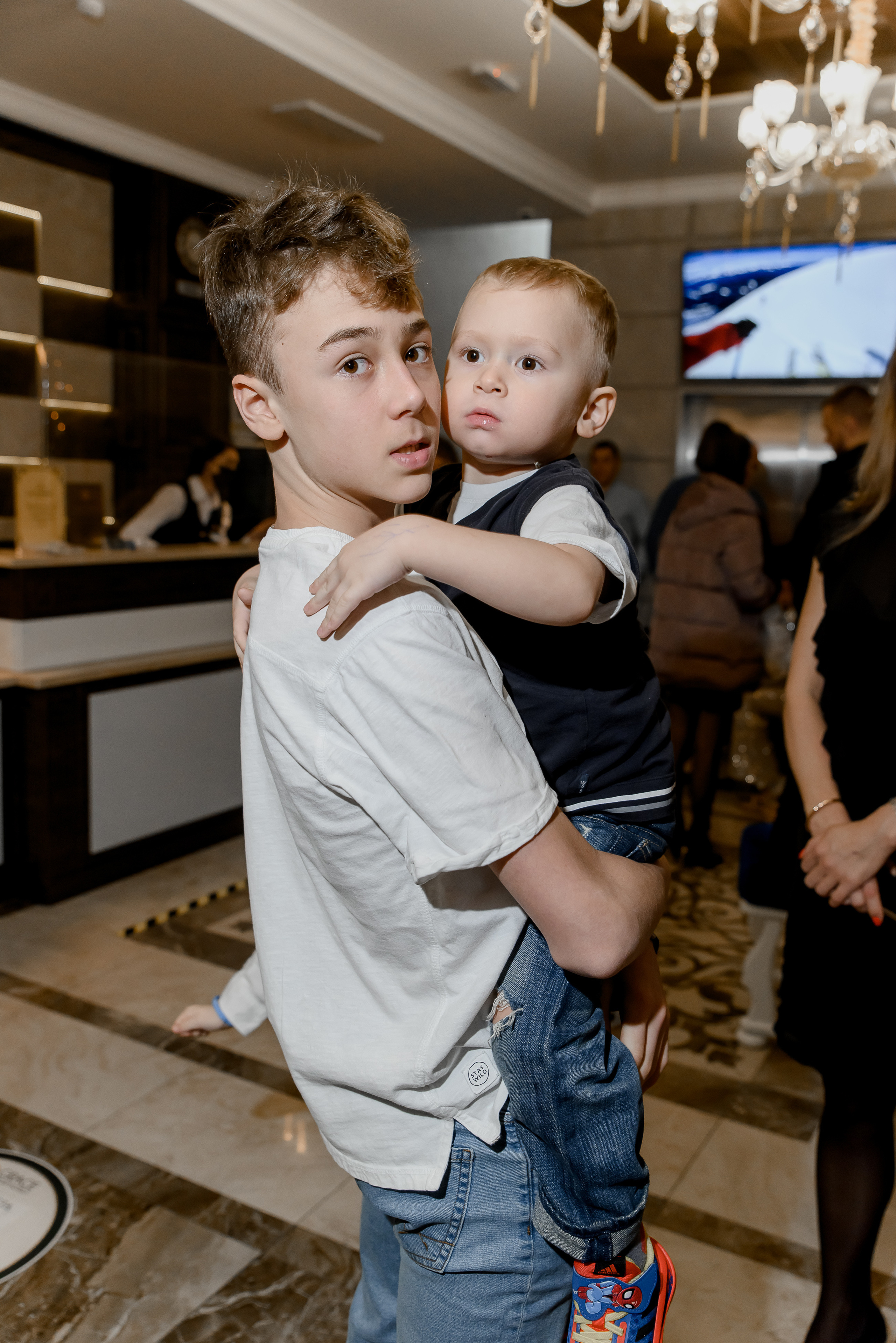 Репортажный фотограф. Свадебный и репортажный фотограф в Сочи и Краснодаре Сергей Грин