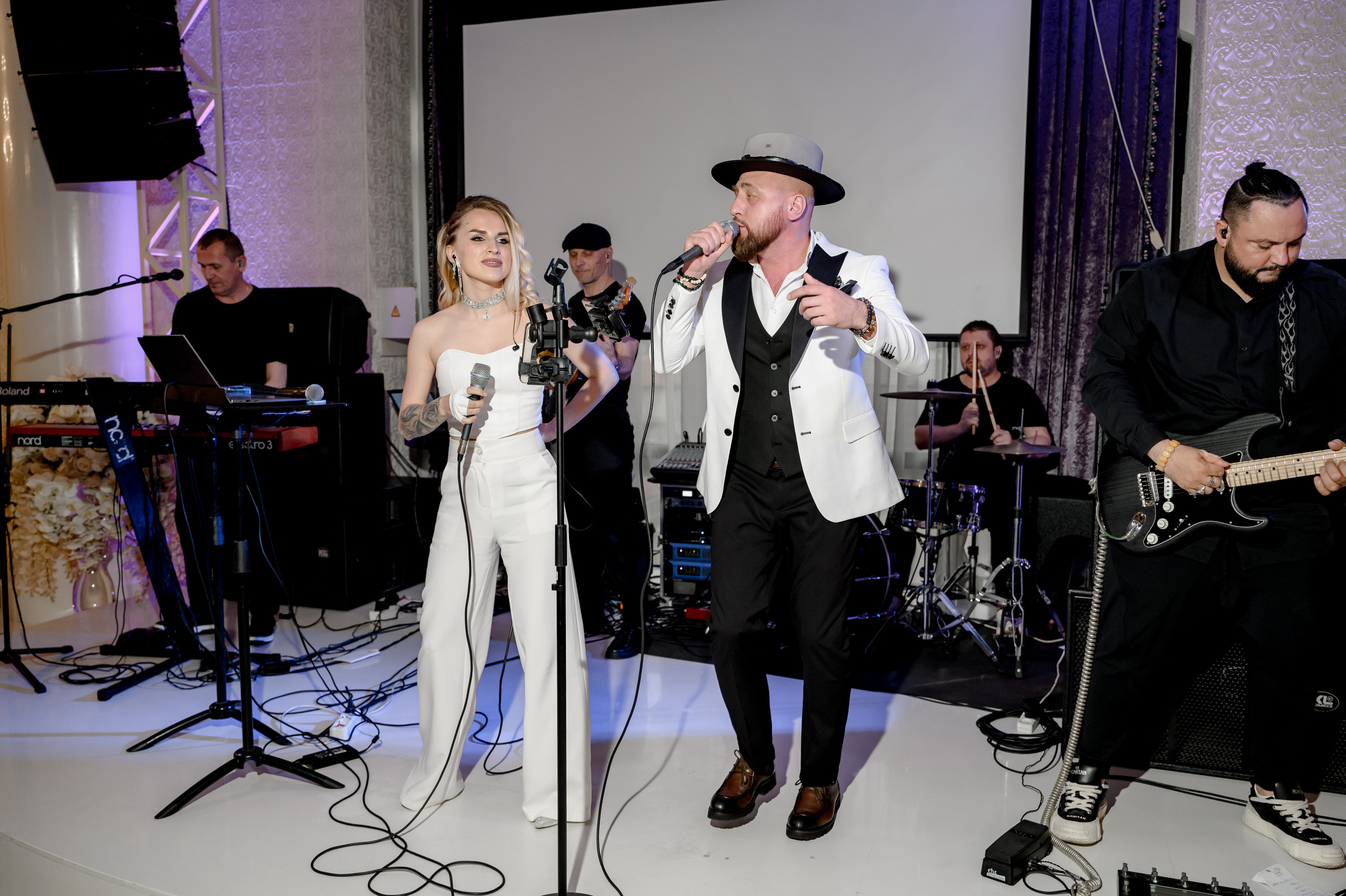 Фотограф в Сочи. Свадебный и репортажный фотограф в Сочи и Краснодаре Сергей Грин