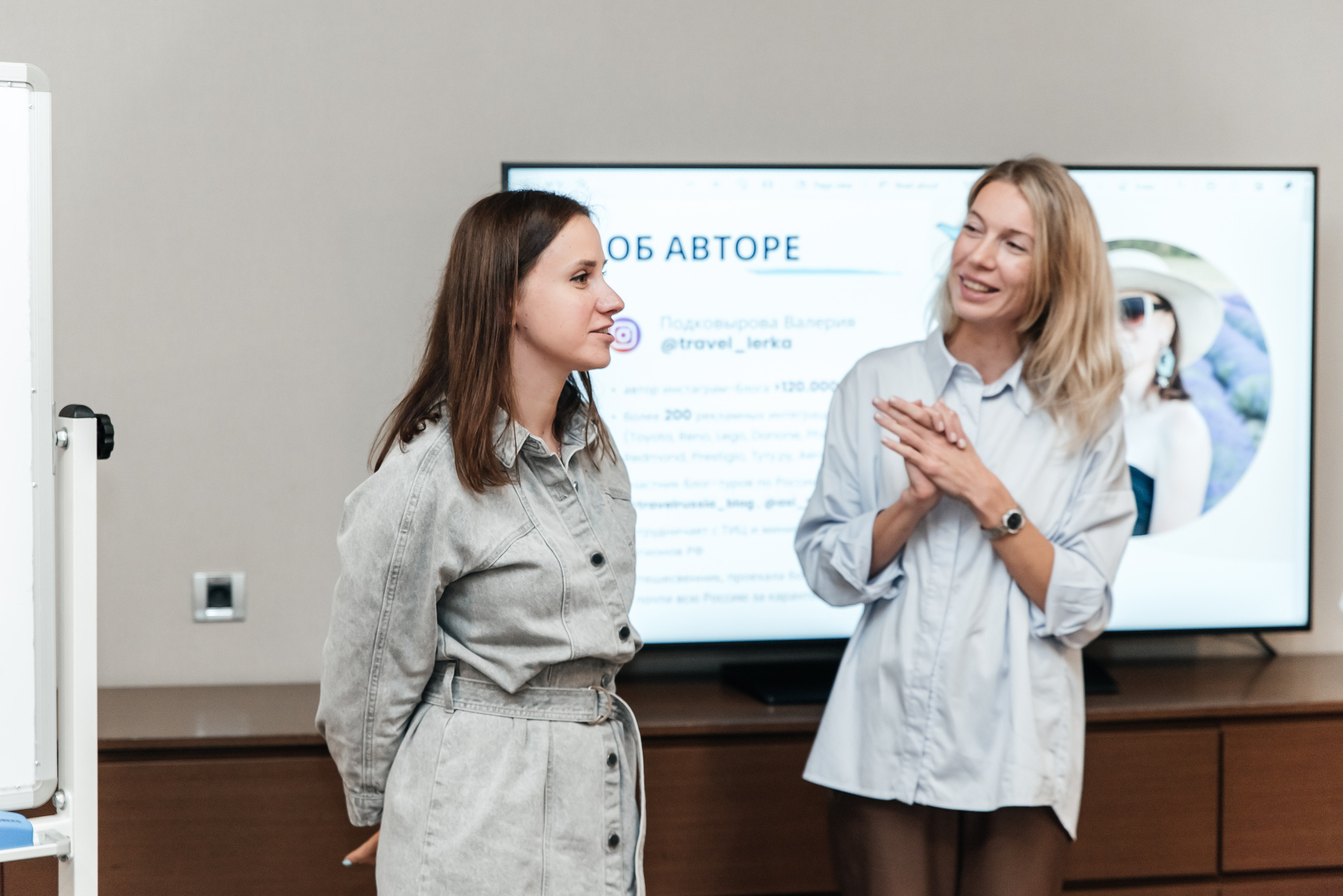 Репортажный фотограф в Сочи. Свадебный и репортажный фотограф в Сочи и Краснодаре Сергей Грин