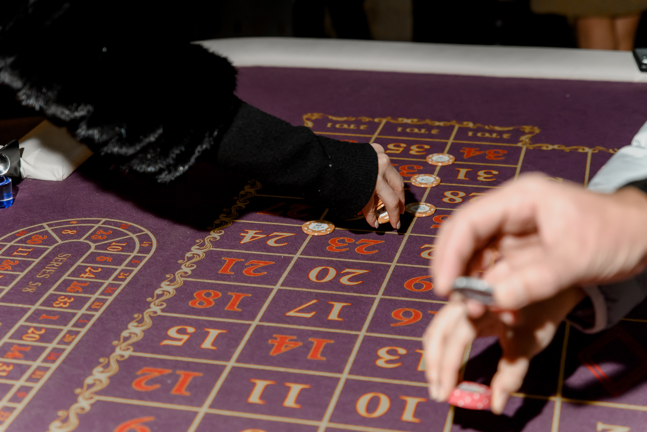 Репортажный фотограф. Свадебный и репортажный фотограф в Сочи и Краснодаре Сергей Грин