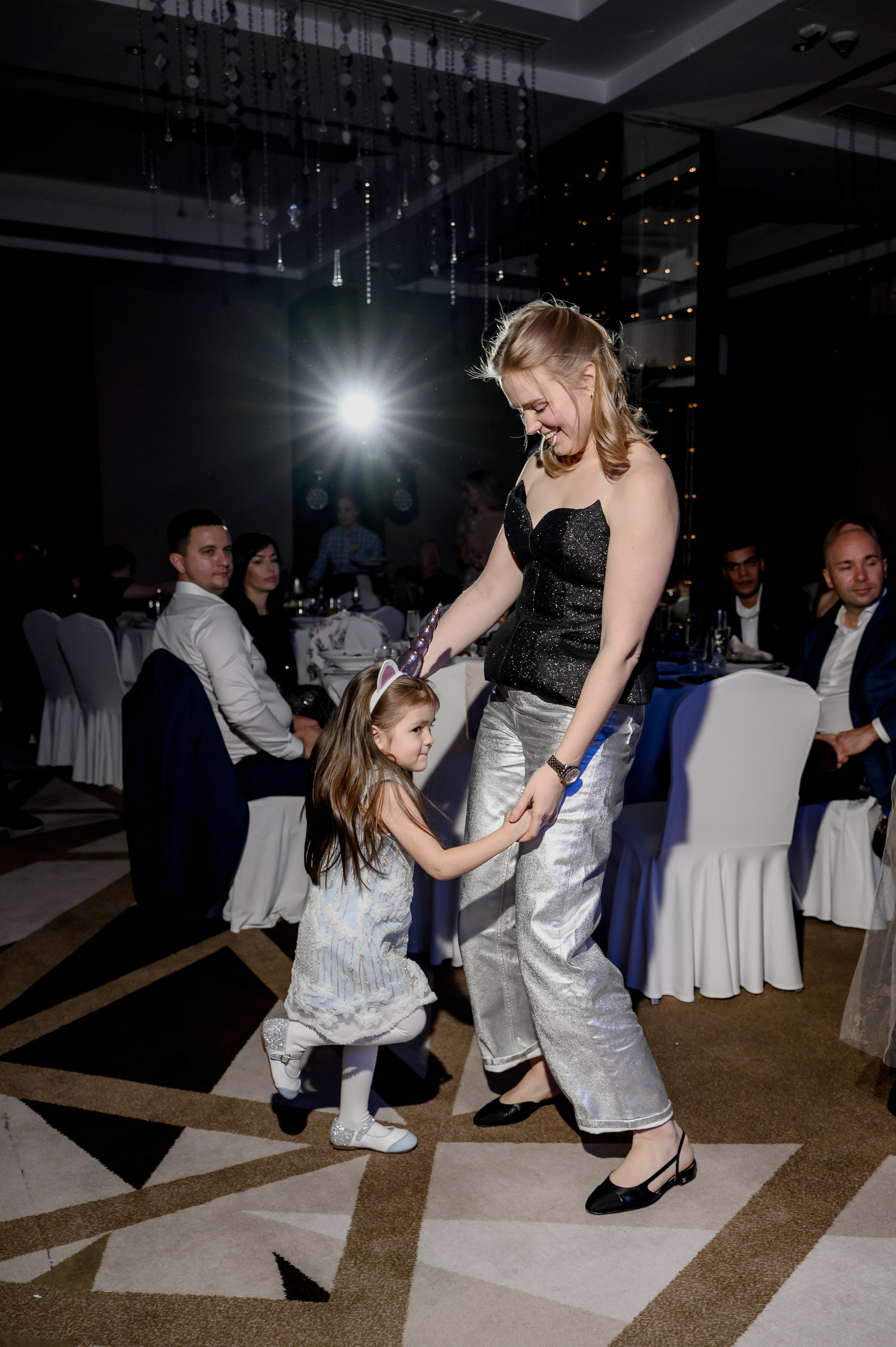 Репортажный фотограф в Сочи. Свадебный и репортажный фотограф в Сочи и Краснодаре Сергей Грин