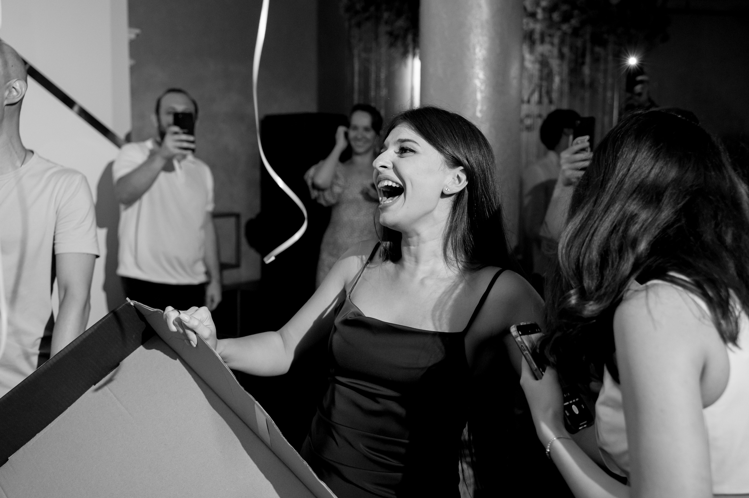 Фотограф в Сочи. Свадебный и репортажный фотограф в Сочи и Краснодаре Сергей Грин