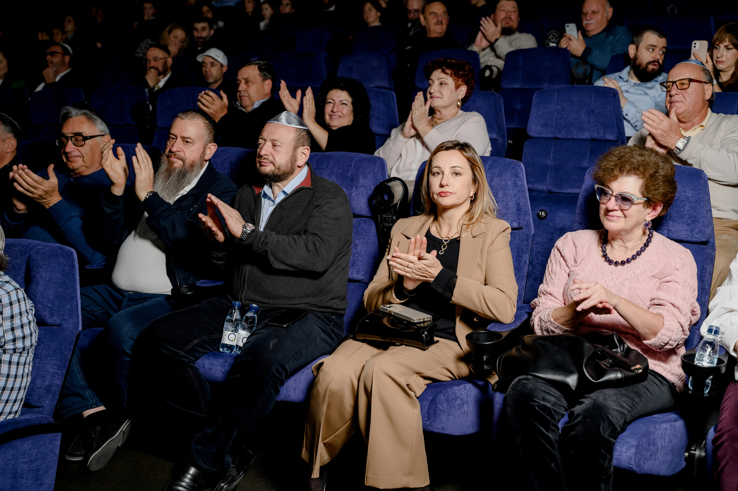 Фотограф в Сочи. Свадебный и репортажный фотограф в Сочи и Краснодаре Сергей Грин