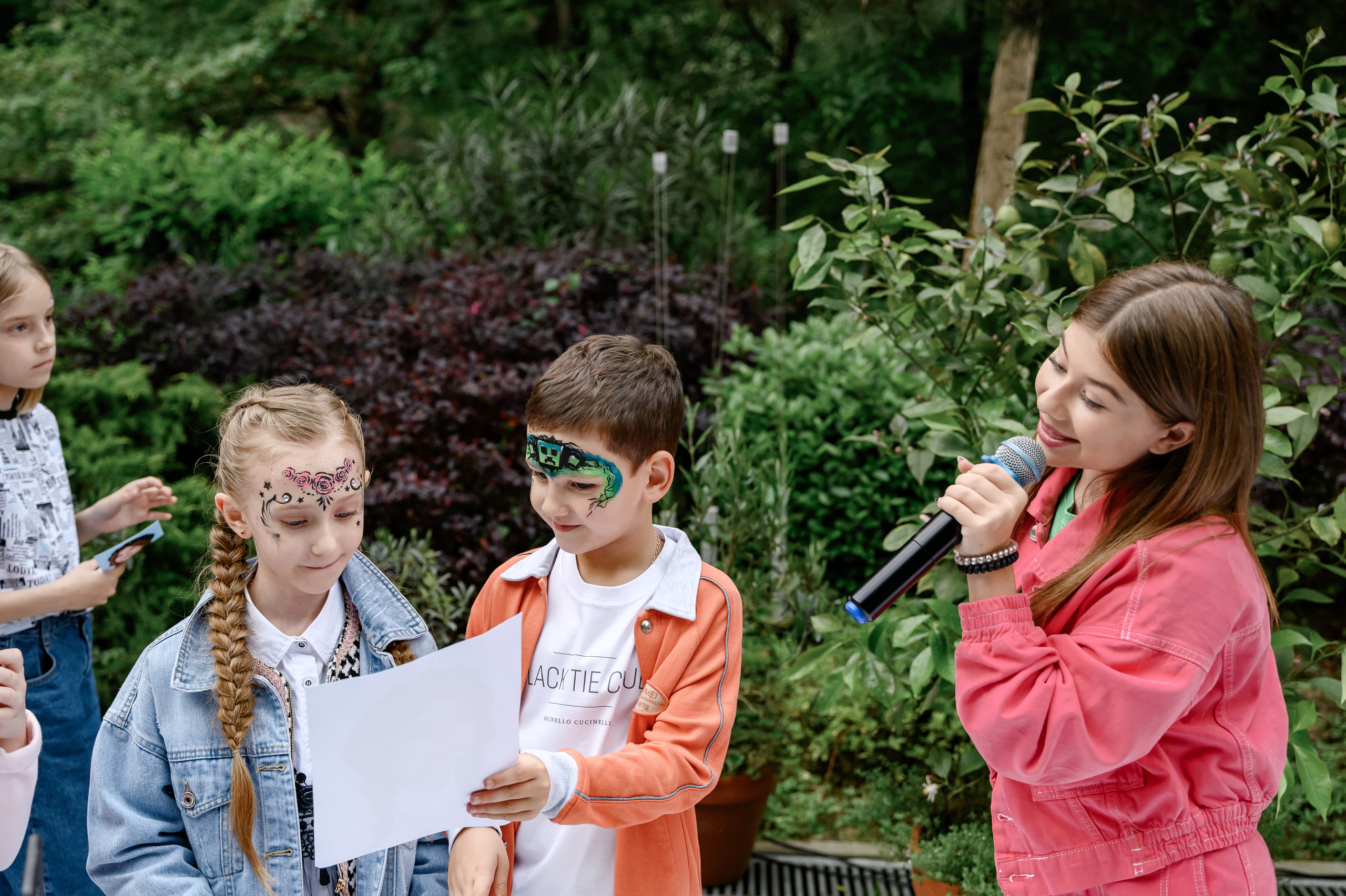 Фотограф в Сочи. Свадебный и репортажный фотограф в Сочи и Краснодаре Сергей Грин