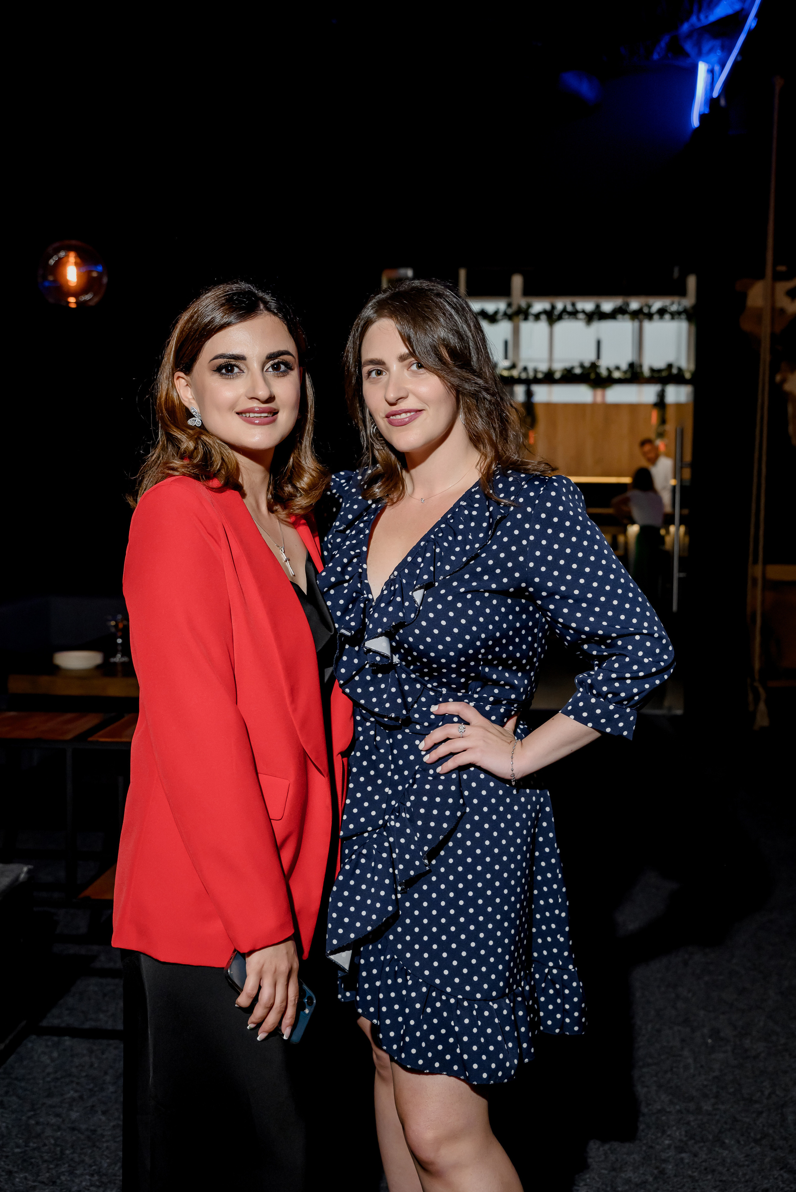 Репортажный фотограф в Сочи. Свадебный и репортажный фотограф в Сочи и Краснодаре Сергей Грин