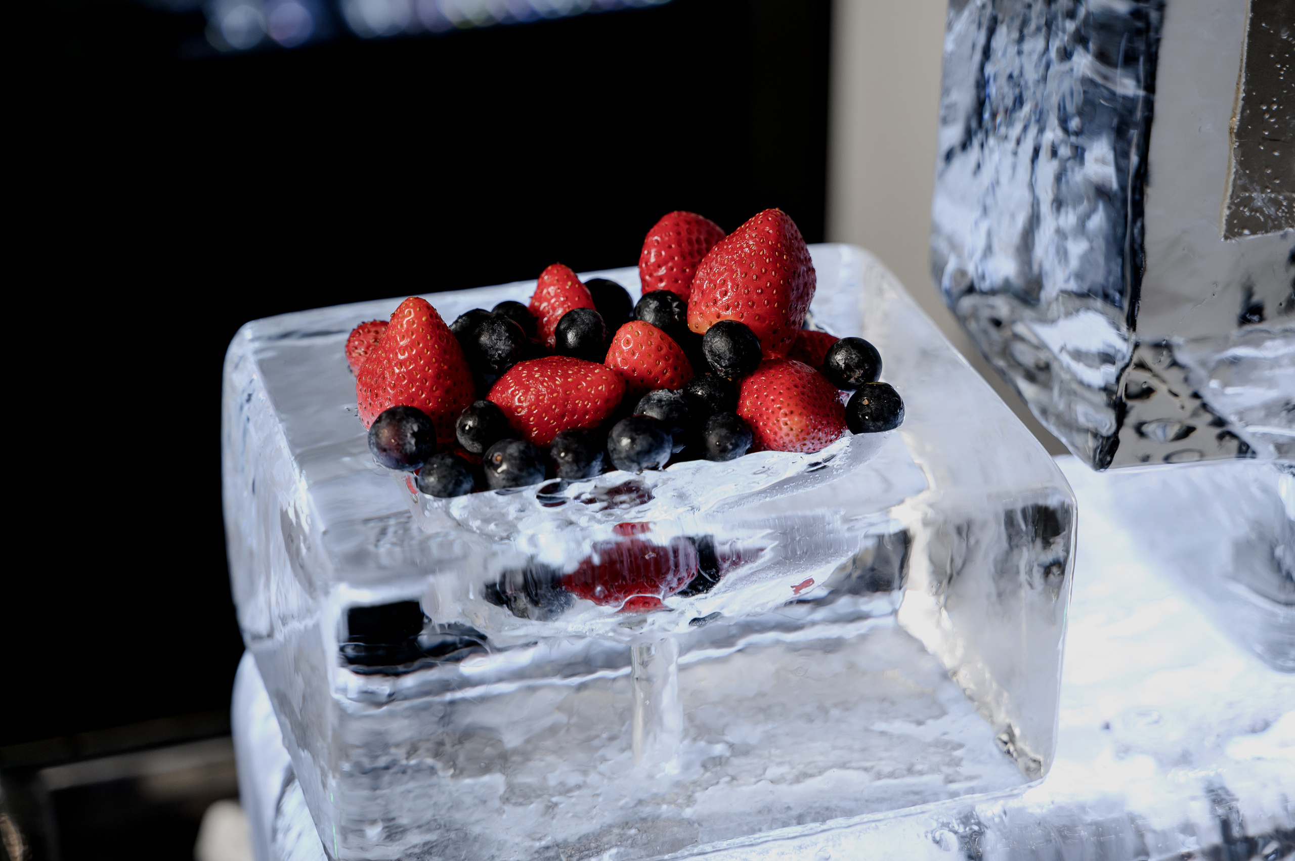 Репортажный фотограф в Сочи. Свадебный и репортажный фотограф в Сочи и Краснодаре Сергей Грин