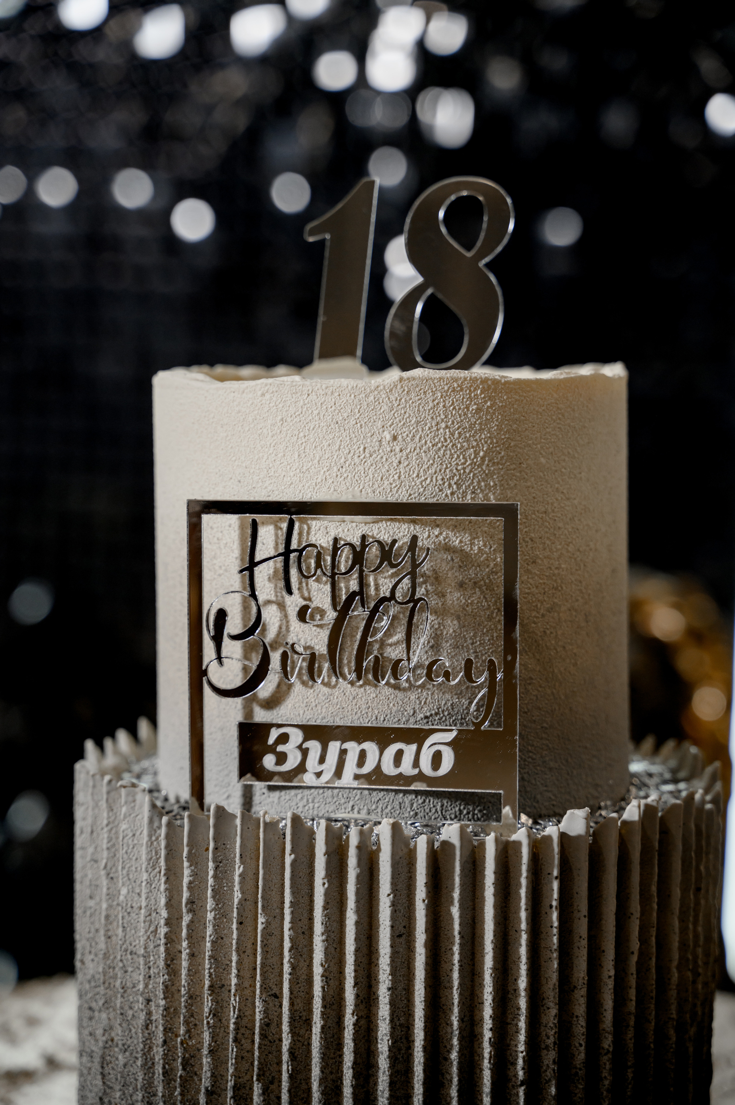 Фотограф в Сочи. Свадебный и репортажный фотограф в Сочи и Краснодаре Сергей Грин