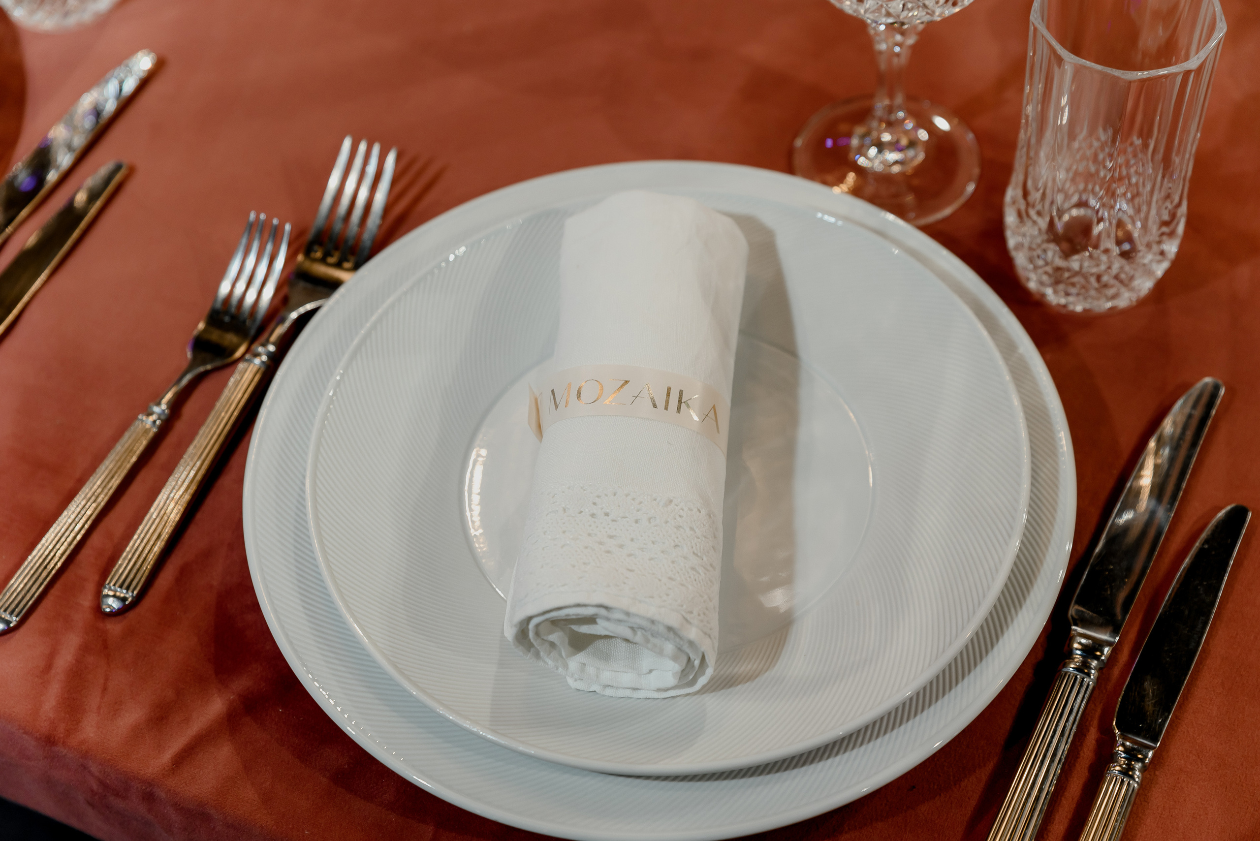 Репортажный фотограф. Свадебный и репортажный фотограф в Сочи и Краснодаре Сергей Грин