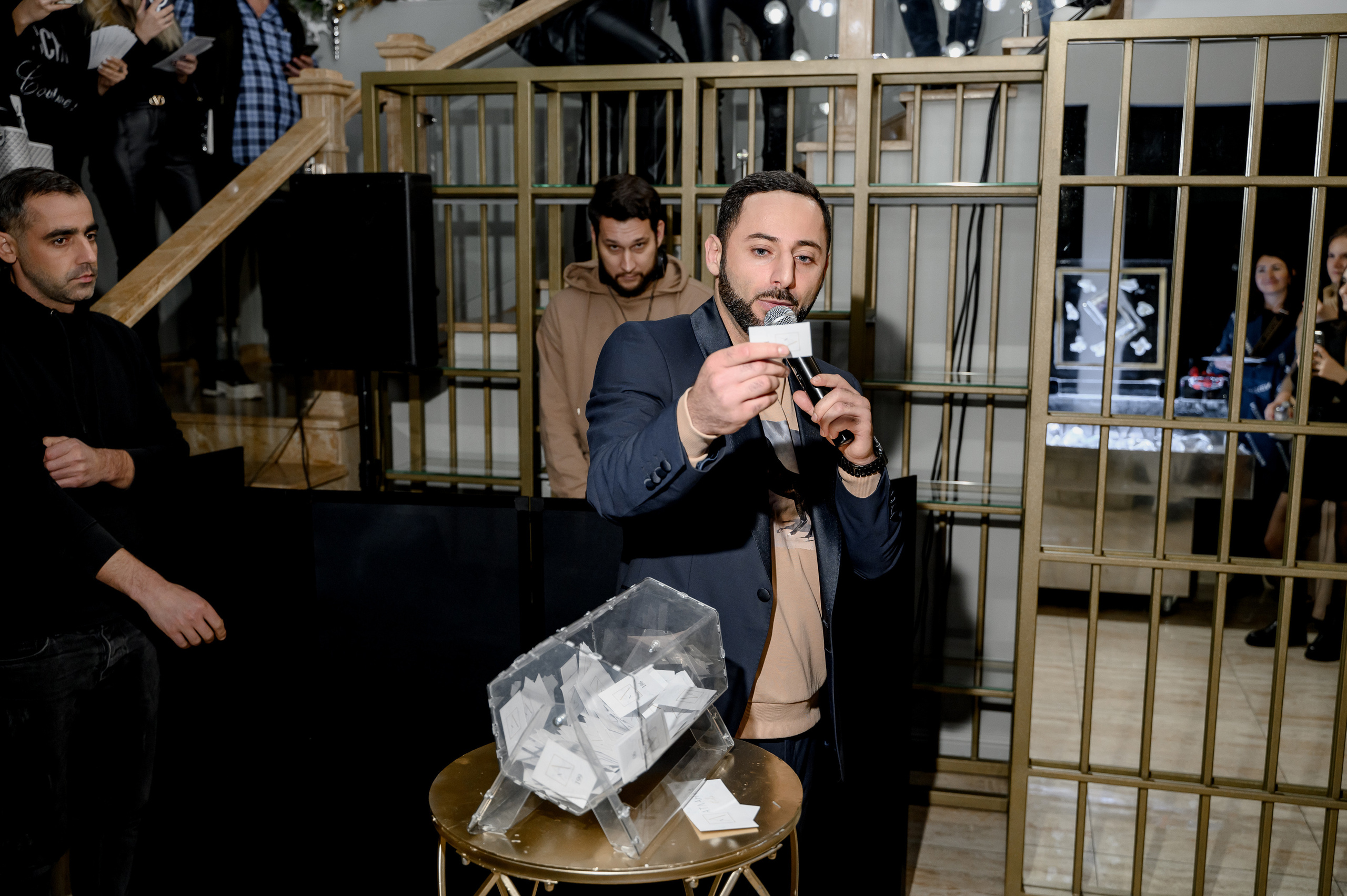 Репортажный фотограф в Сочи. Свадебный и репортажный фотограф в Сочи и Краснодаре Сергей Грин