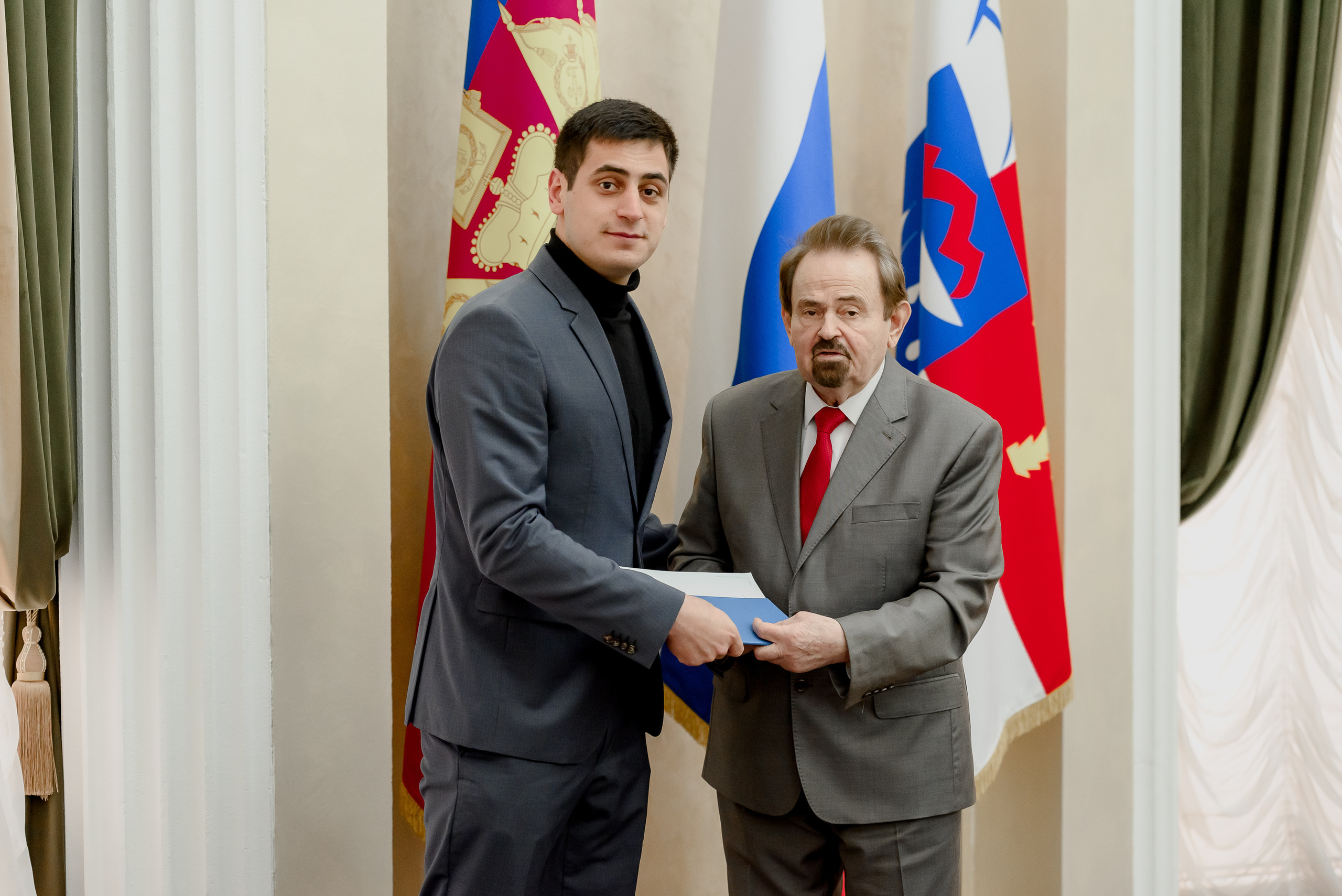 Репортажный фотограф. Свадебный и репортажный фотограф в Сочи и Краснодаре Сергей Грин