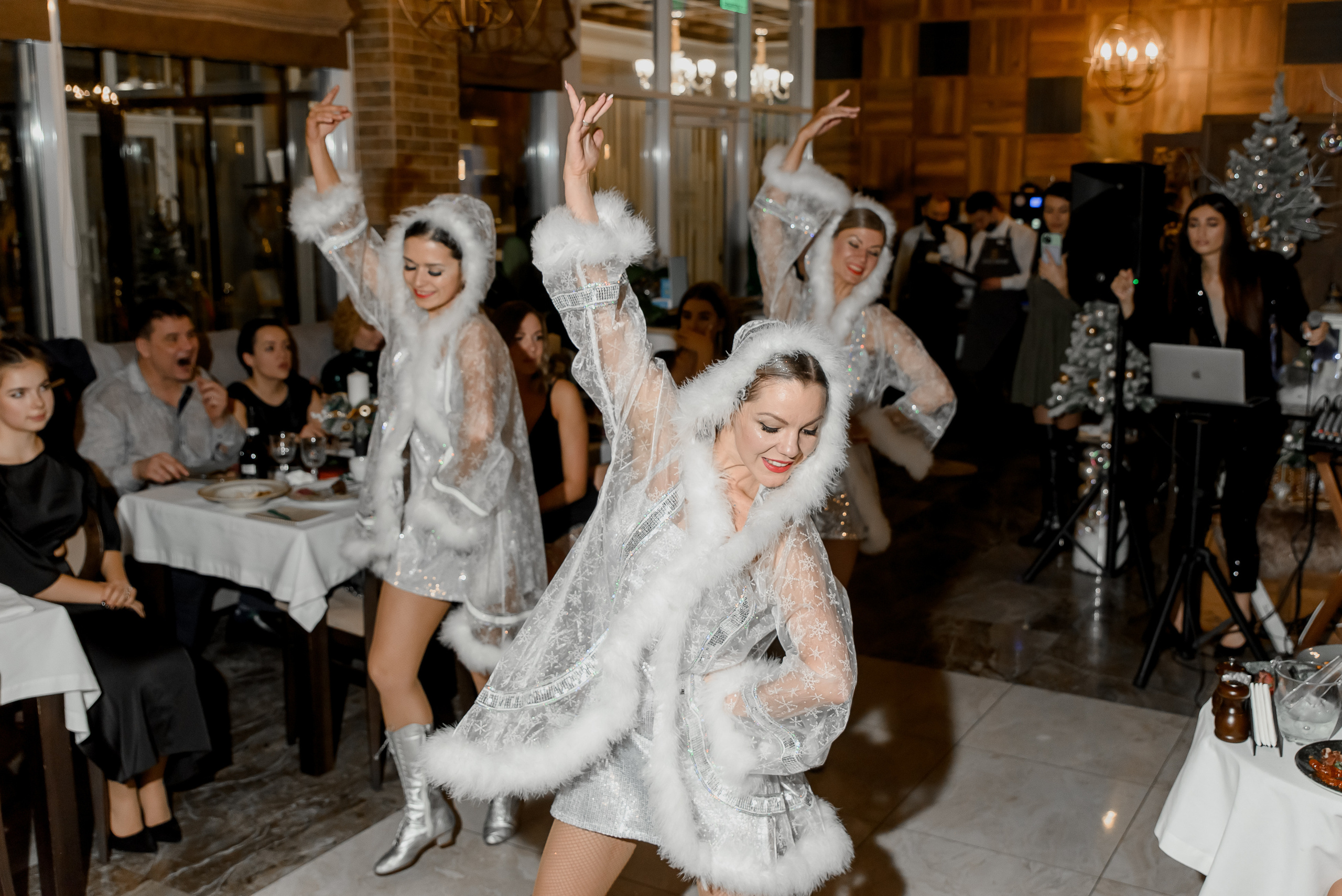 Репортажный фотограф. Свадебный и репортажный фотограф в Сочи и Краснодаре Сергей Грин