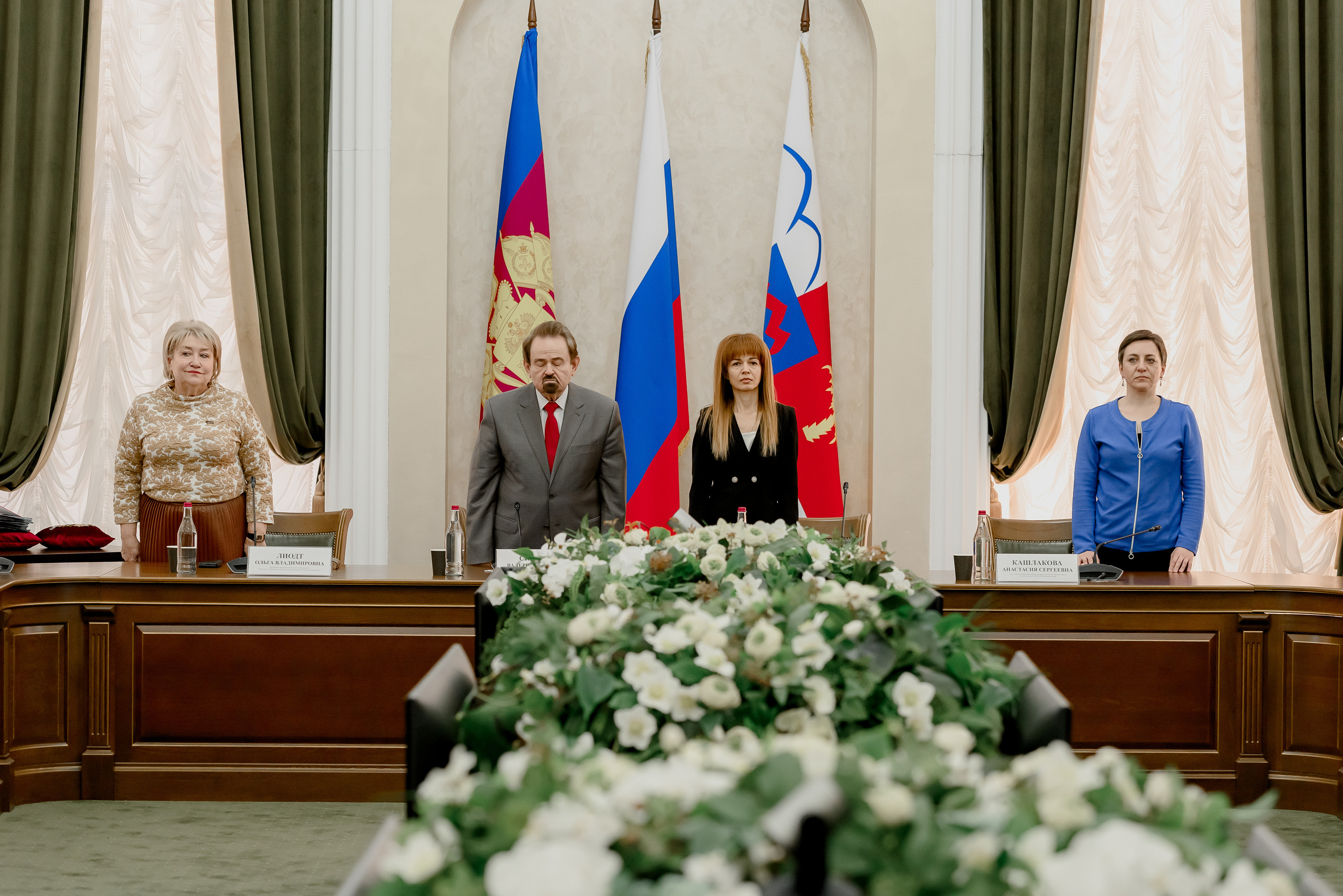 Репортажный фотограф. Свадебный и репортажный фотограф в Сочи и Краснодаре Сергей Грин