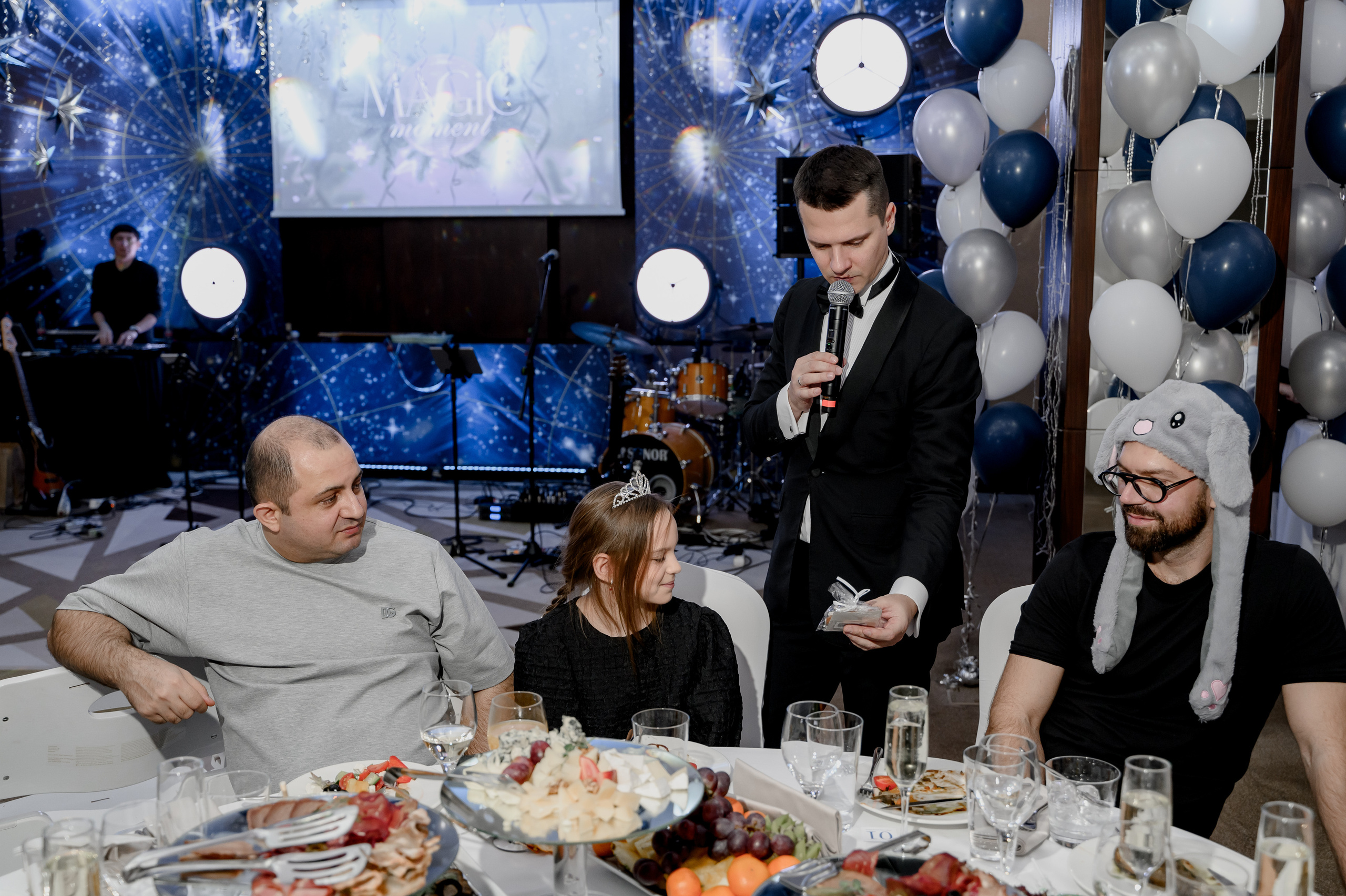 Репортажный фотограф в Сочи. Свадебный и репортажный фотограф в Сочи и Краснодаре Сергей Грин