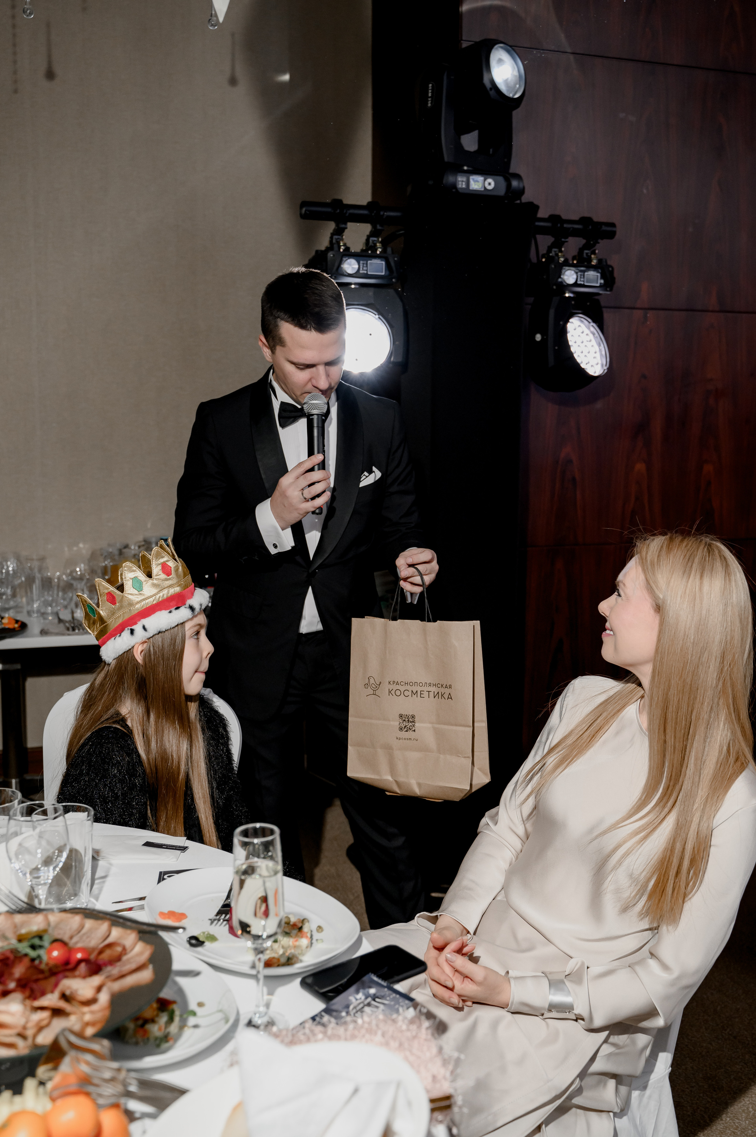 Репортажный фотограф в Сочи. Свадебный и репортажный фотограф в Сочи и Краснодаре Сергей Грин