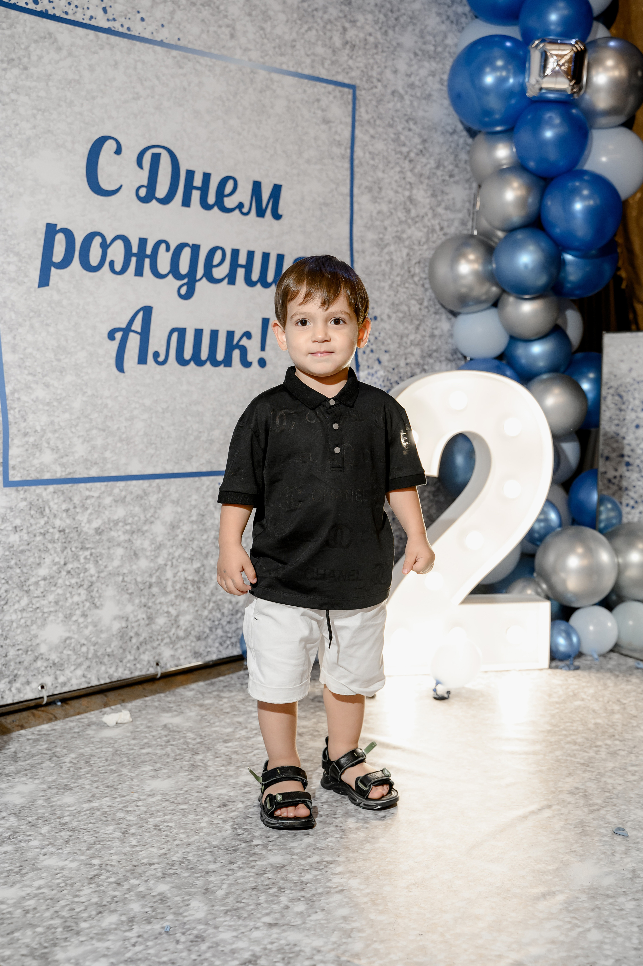 Фотограф в Сочи. Свадебный и репортажный фотограф в Сочи и Краснодаре Сергей Грин