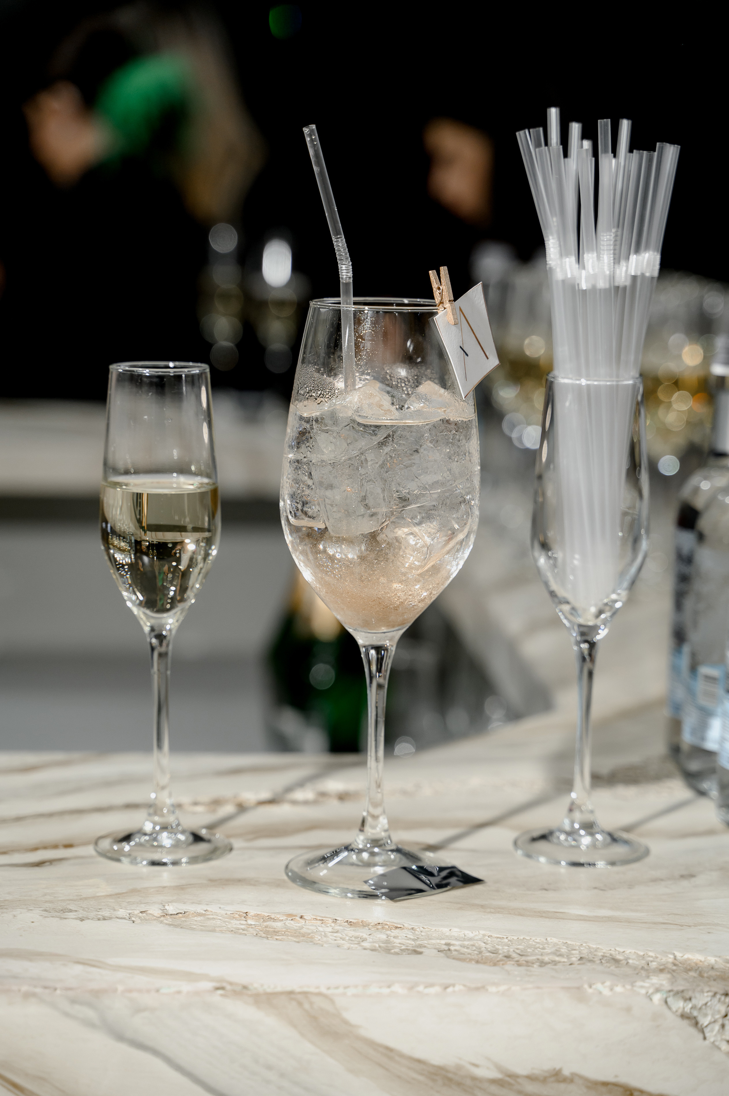 Репортажный фотограф в Сочи. Свадебный и репортажный фотограф в Сочи и Краснодаре Сергей Грин