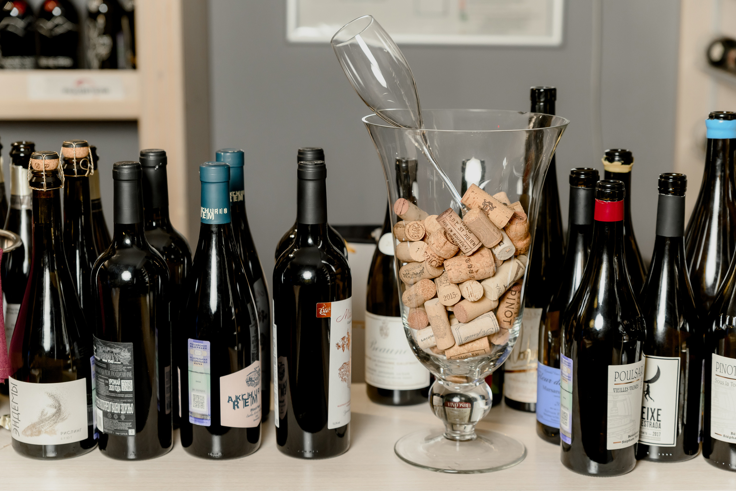 Фотограв в Сочи. Свадебный и репортажный фотограф в Сочи и Краснодаре Сергей Грин